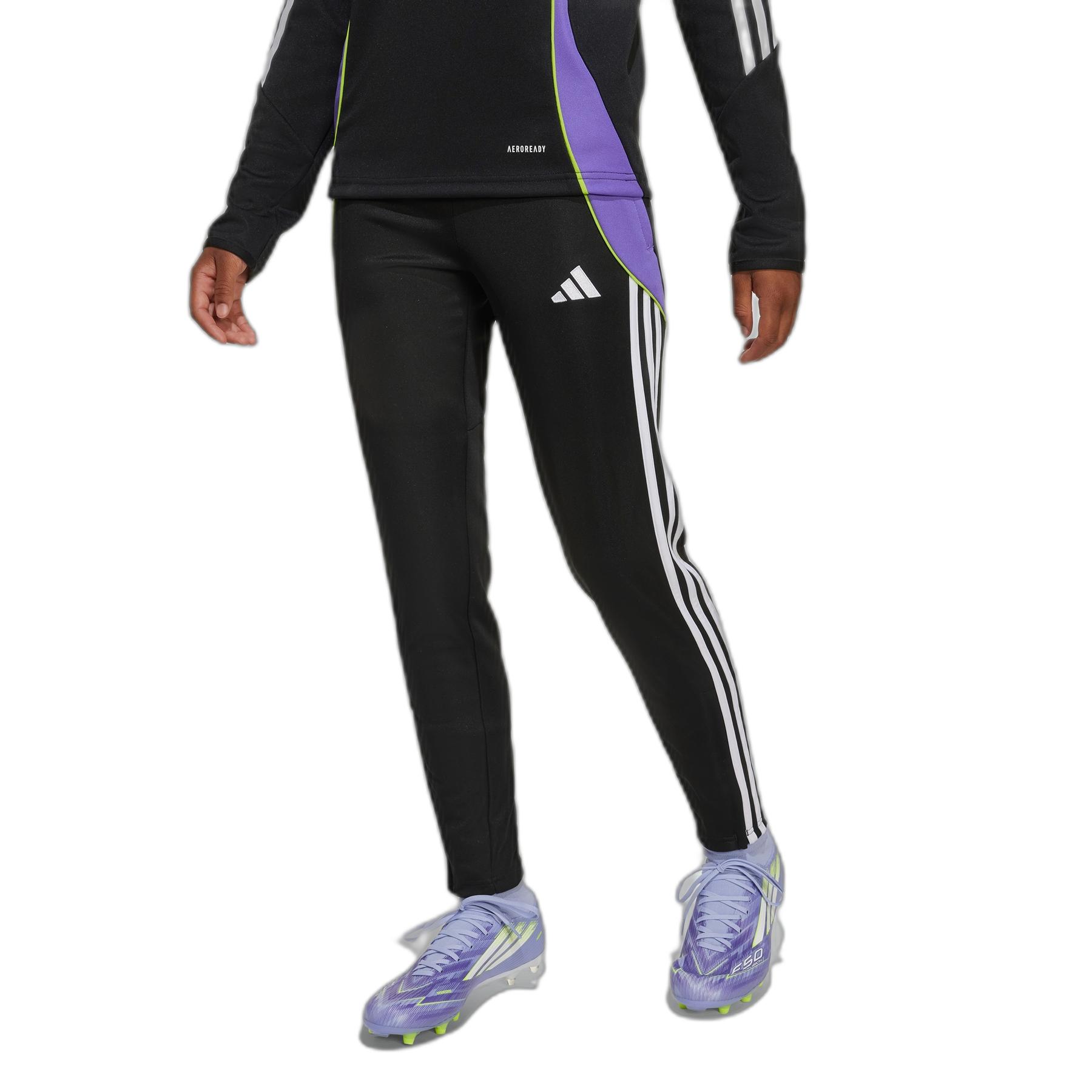 product/a/d/adidas_jw4372_black-purple-rush_2.jpg
