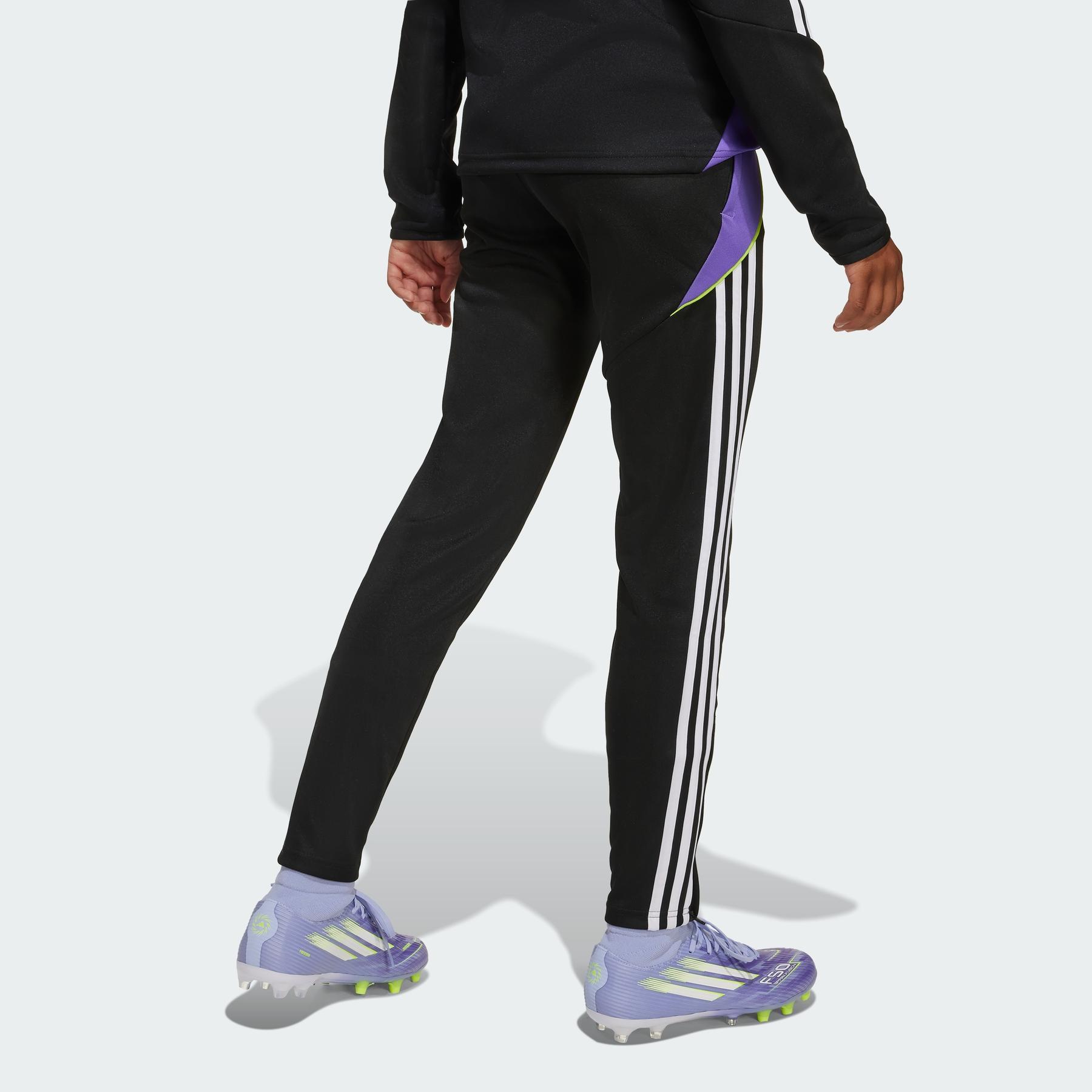 product/a/d/adidas_jw4372_black-purple-rush_3.jpg