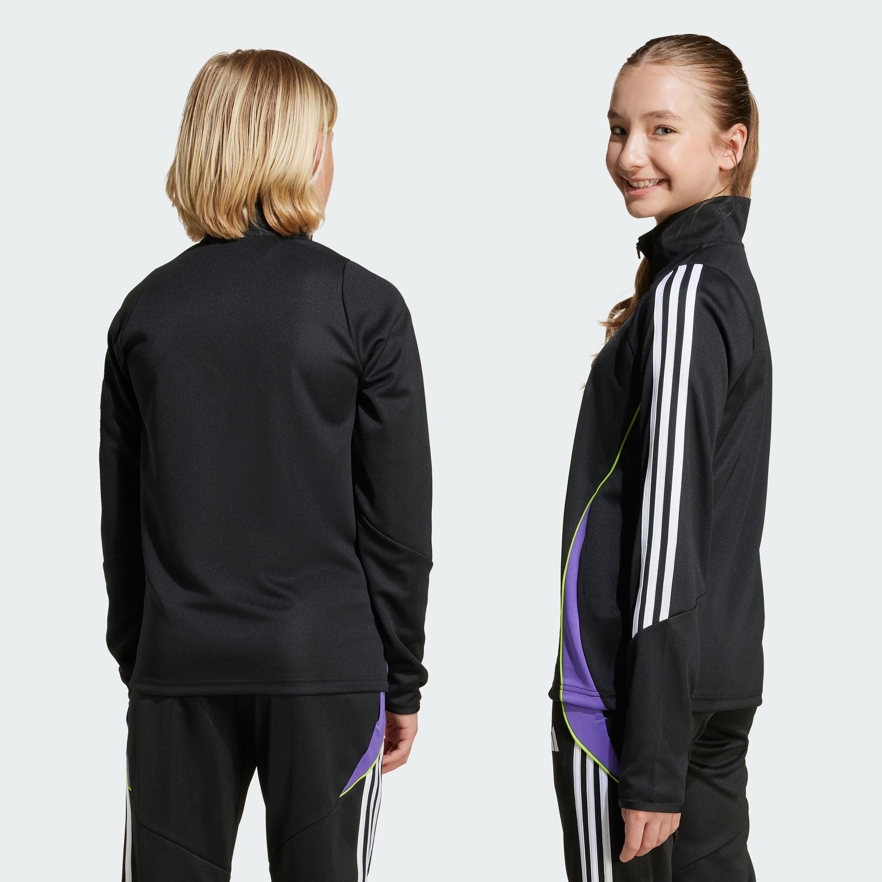 product/a/d/adidas_jw4372_black-purple-rush_4.jpg