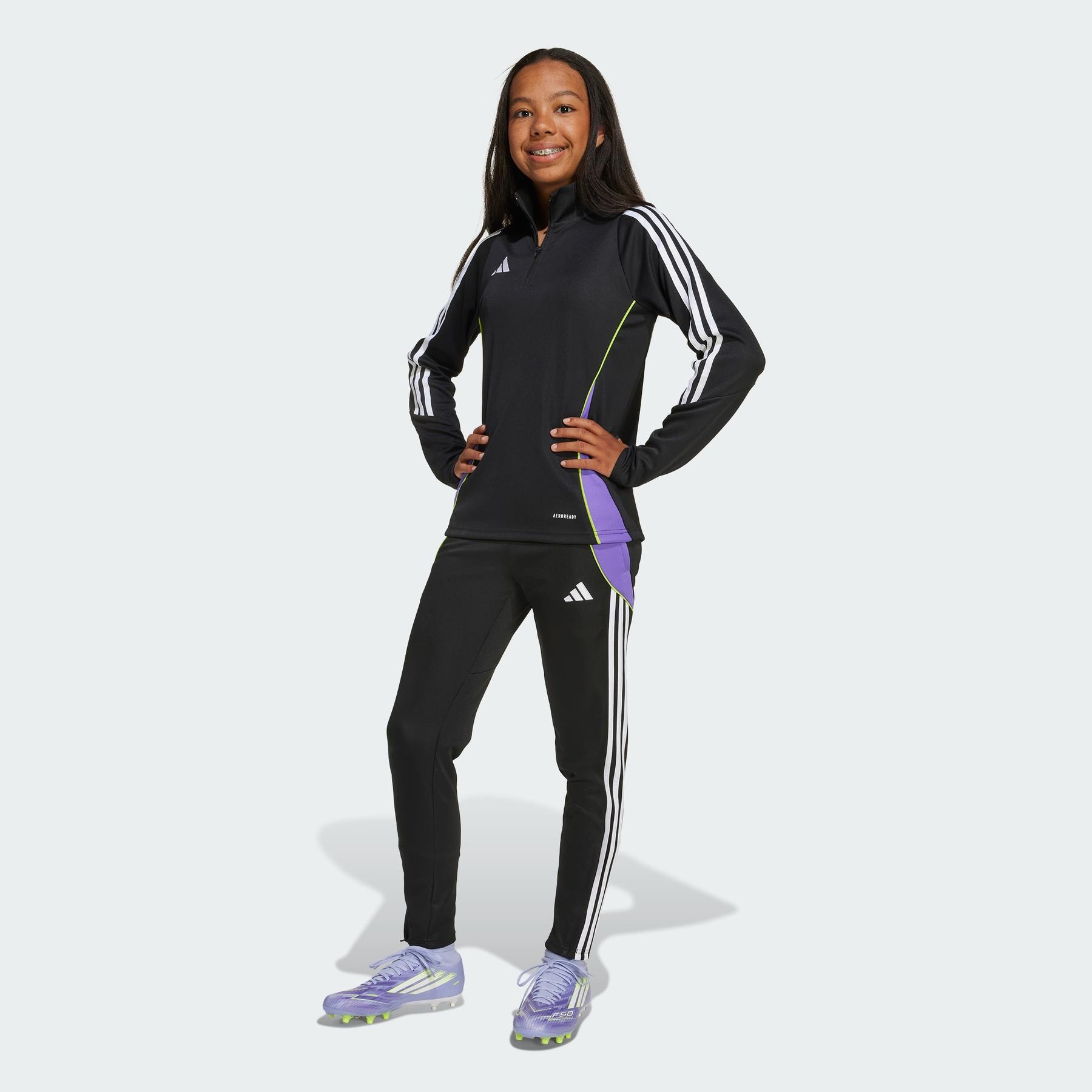 product/a/d/adidas_jw4372_black-purple-rush_5.jpg