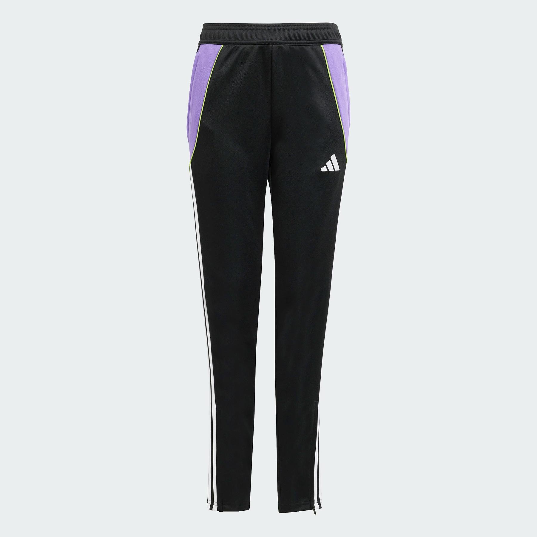 product/a/d/adidas_jw4372_black-purple-rush_6.jpg