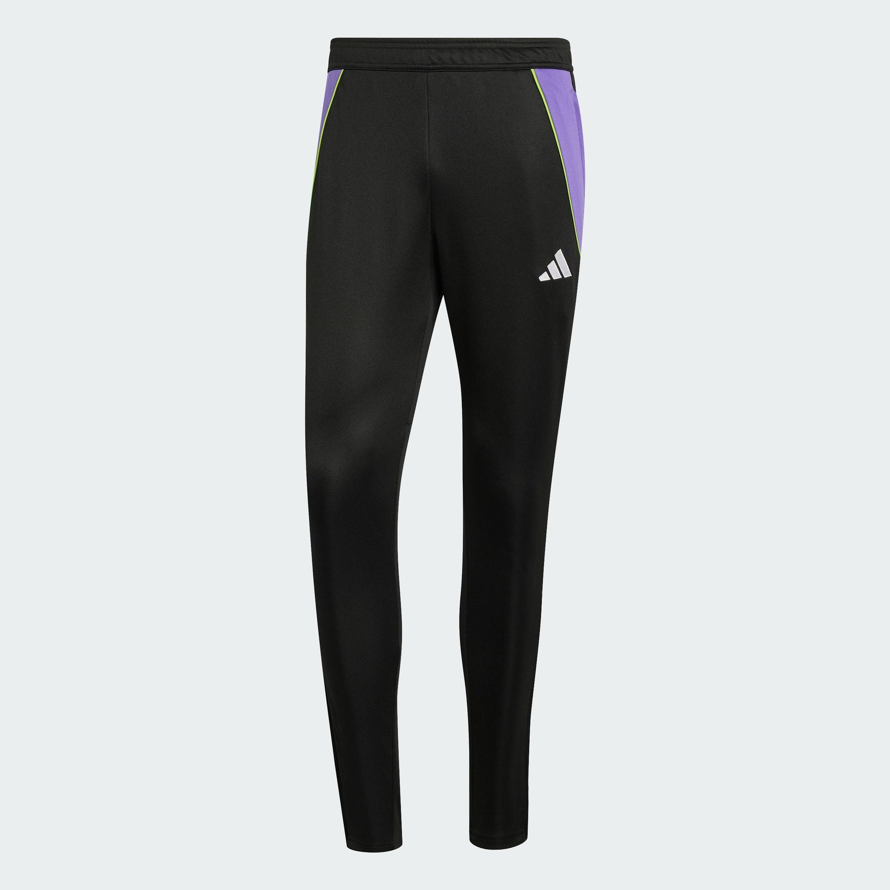 product/a/d/adidas_jw4373_black-purple-rush_4.jpg