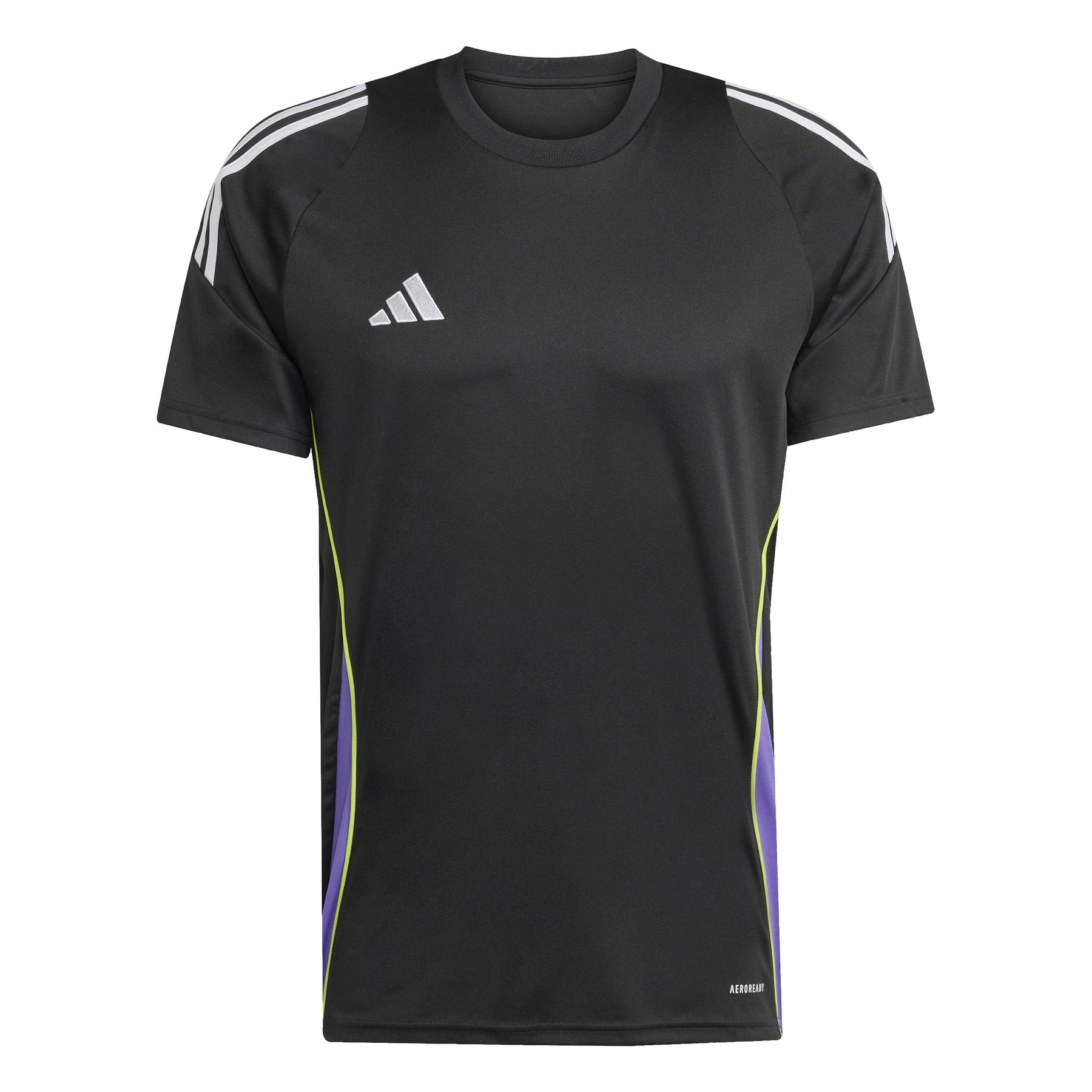 product/a/d/adidas_jw4374_black-purple-rush_1.jpg