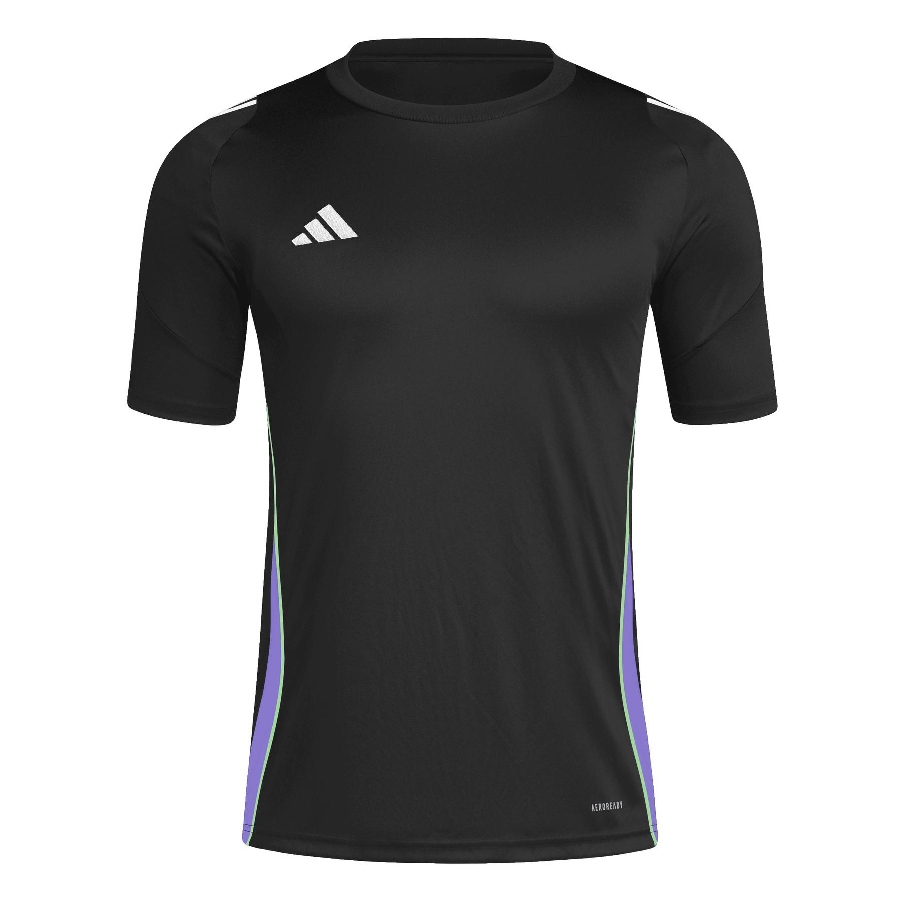 product/a/d/adidas_jw4374_black-purple-rush_2.jpg