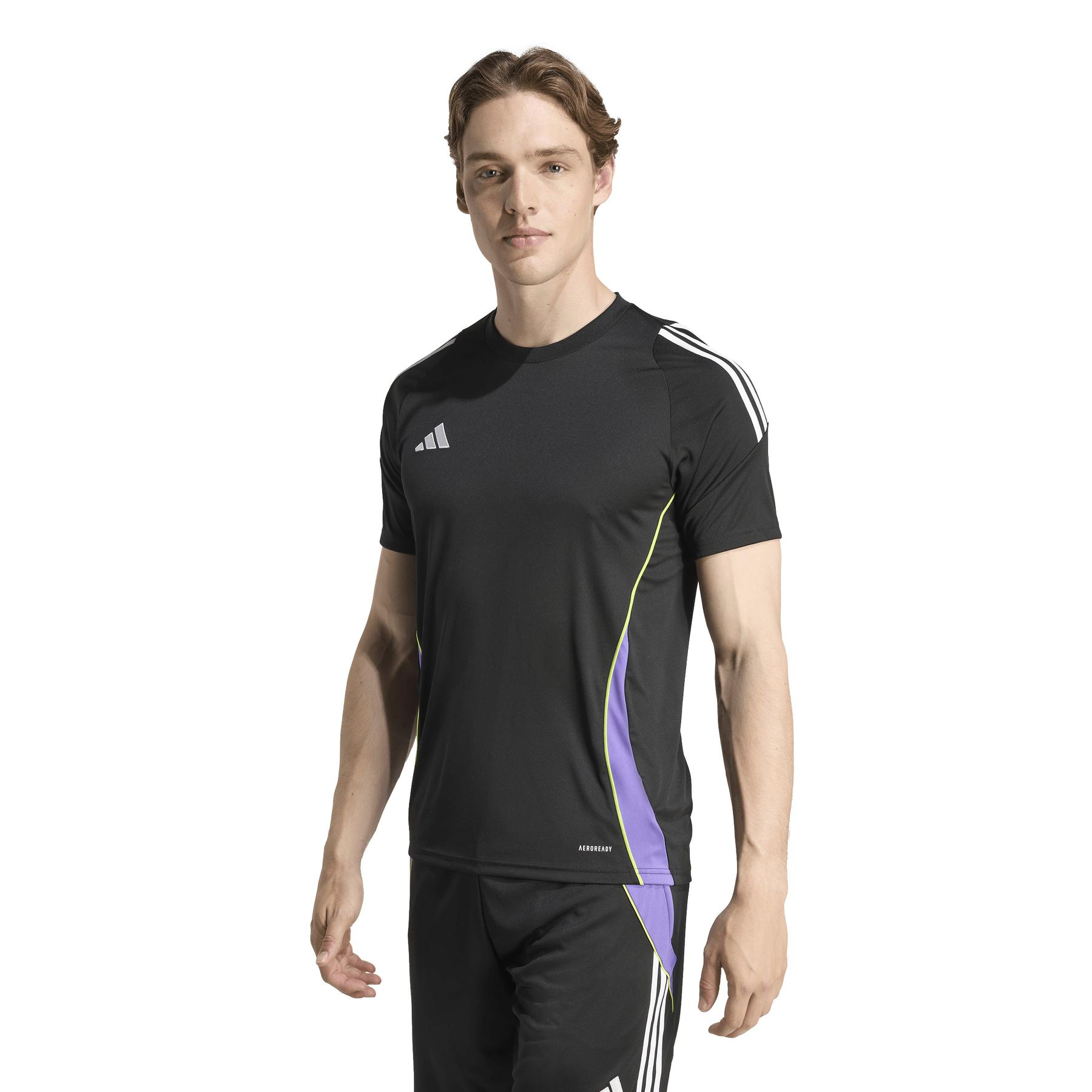 product/a/d/adidas_jw4374_black-purple-rush_4.jpg