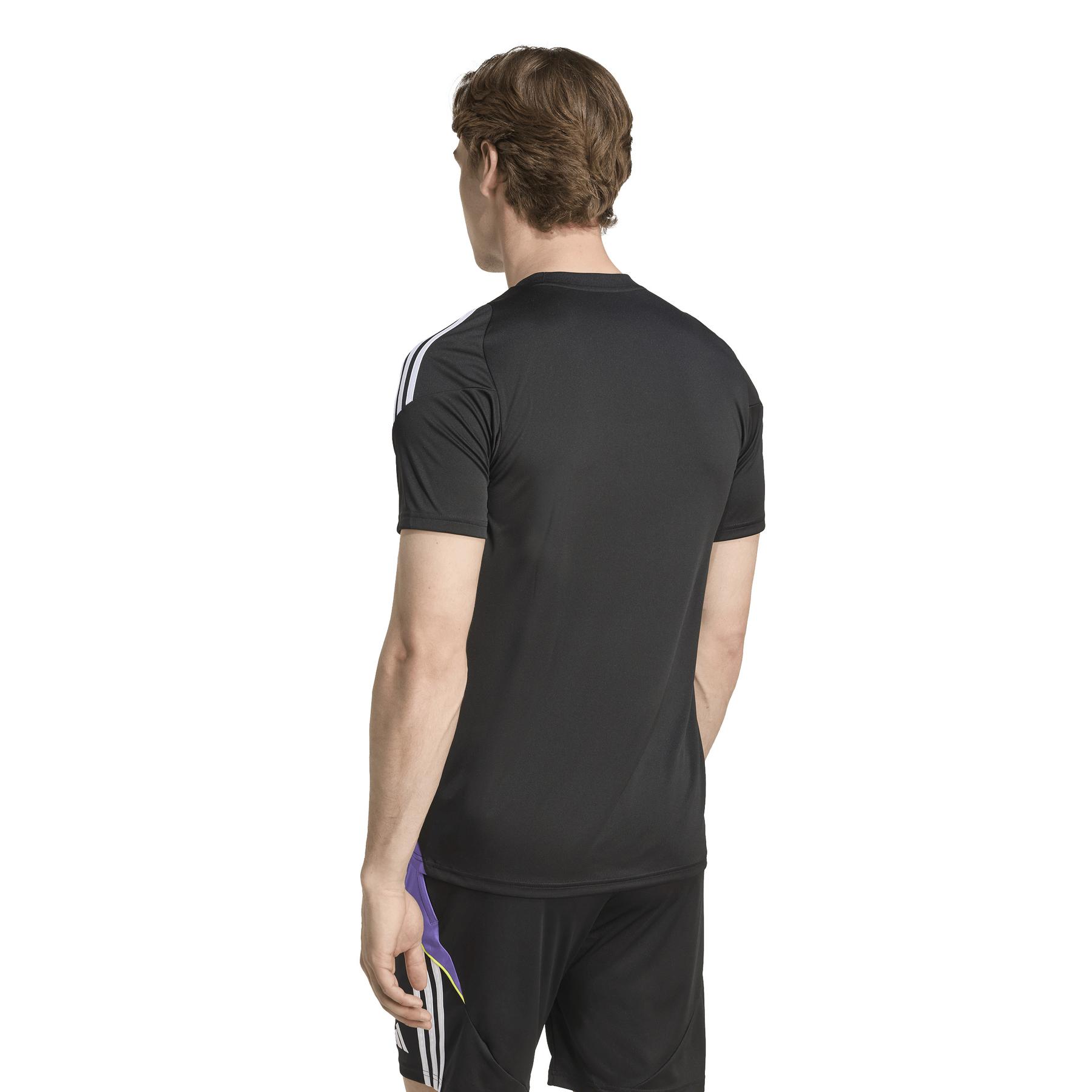 product/a/d/adidas_jw4374_black-purple-rush_5.jpg