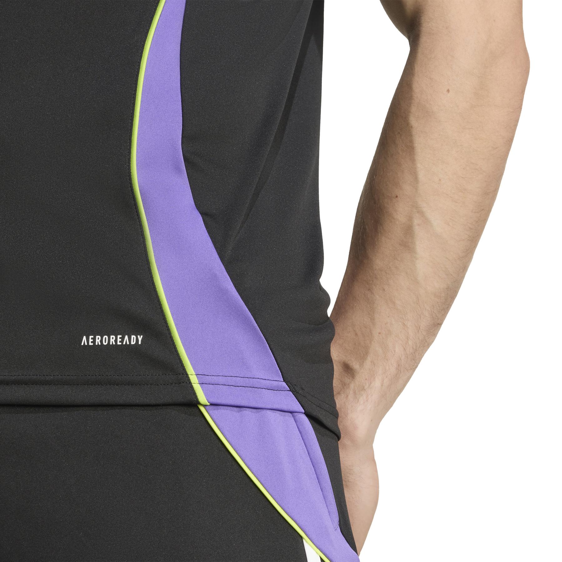product/a/d/adidas_jw4374_black-purple-rush_8.jpg
