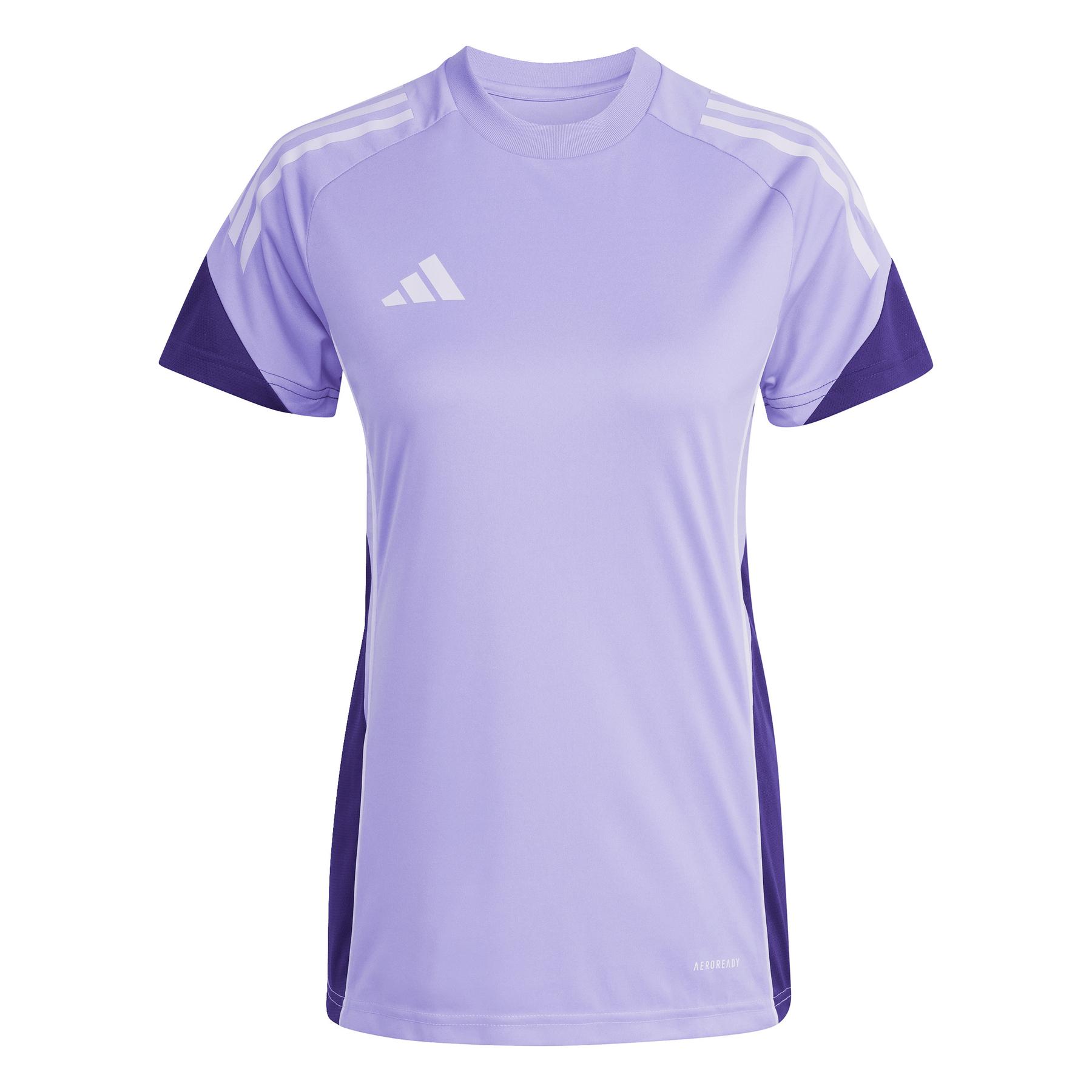 product/a/d/adidas_jw4384_lpurpl_1.jpg
