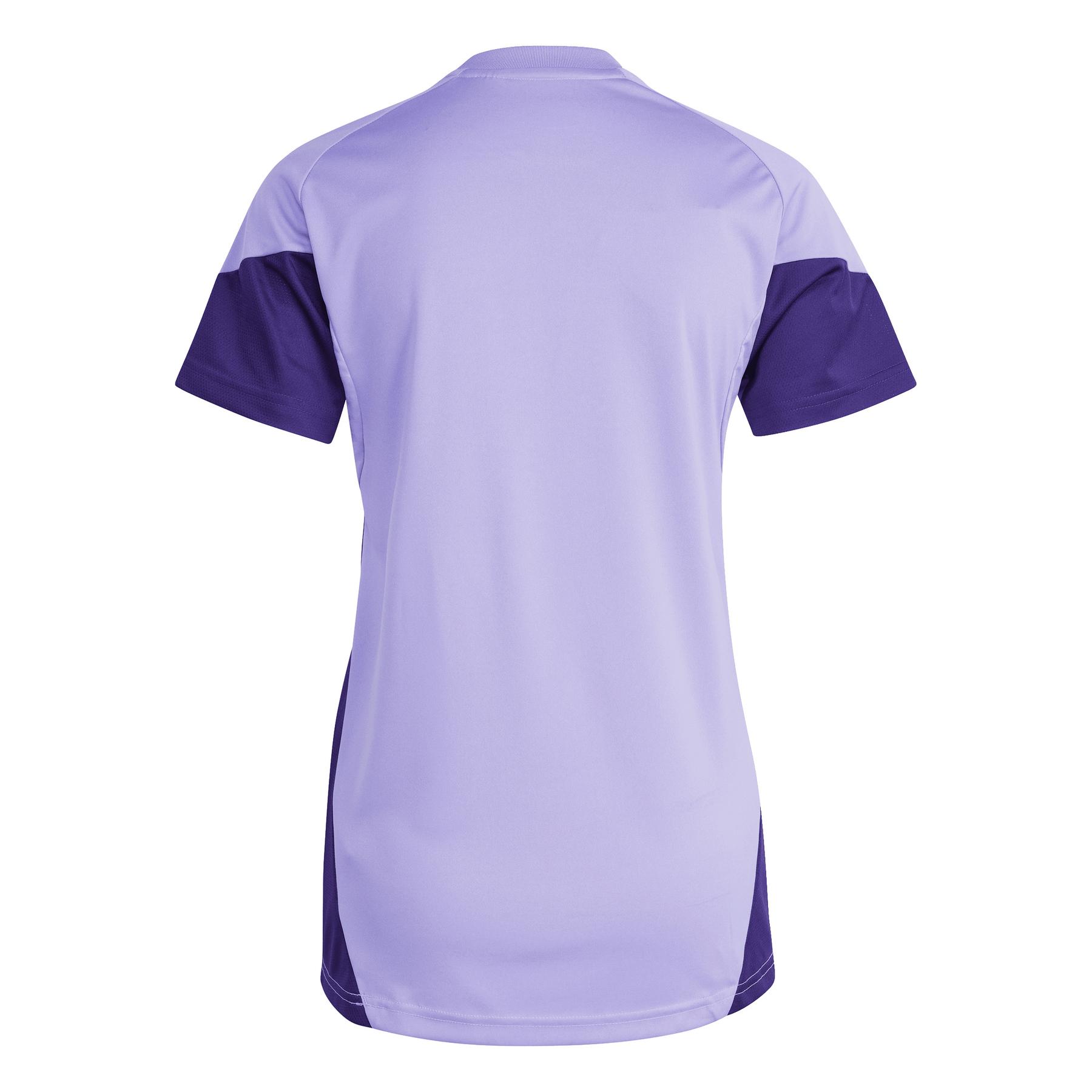 product/a/d/adidas_jw4384_lpurpl_2.jpg