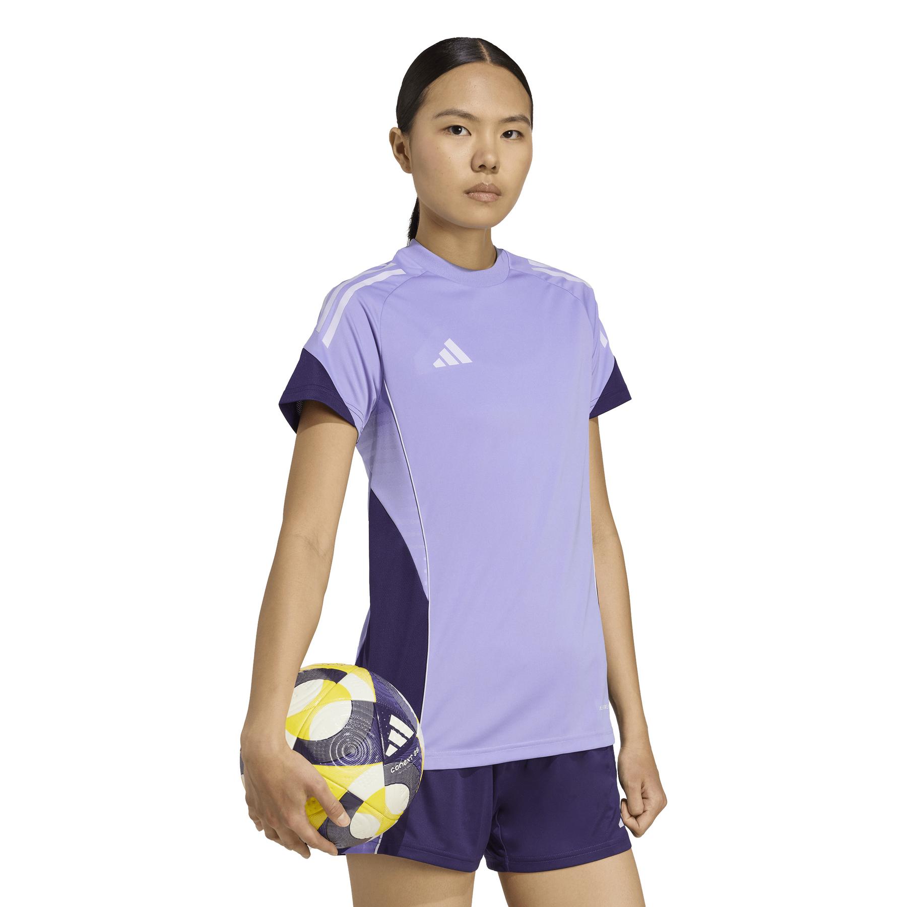 product/a/d/adidas_jw4384_lpurpl_5.jpg