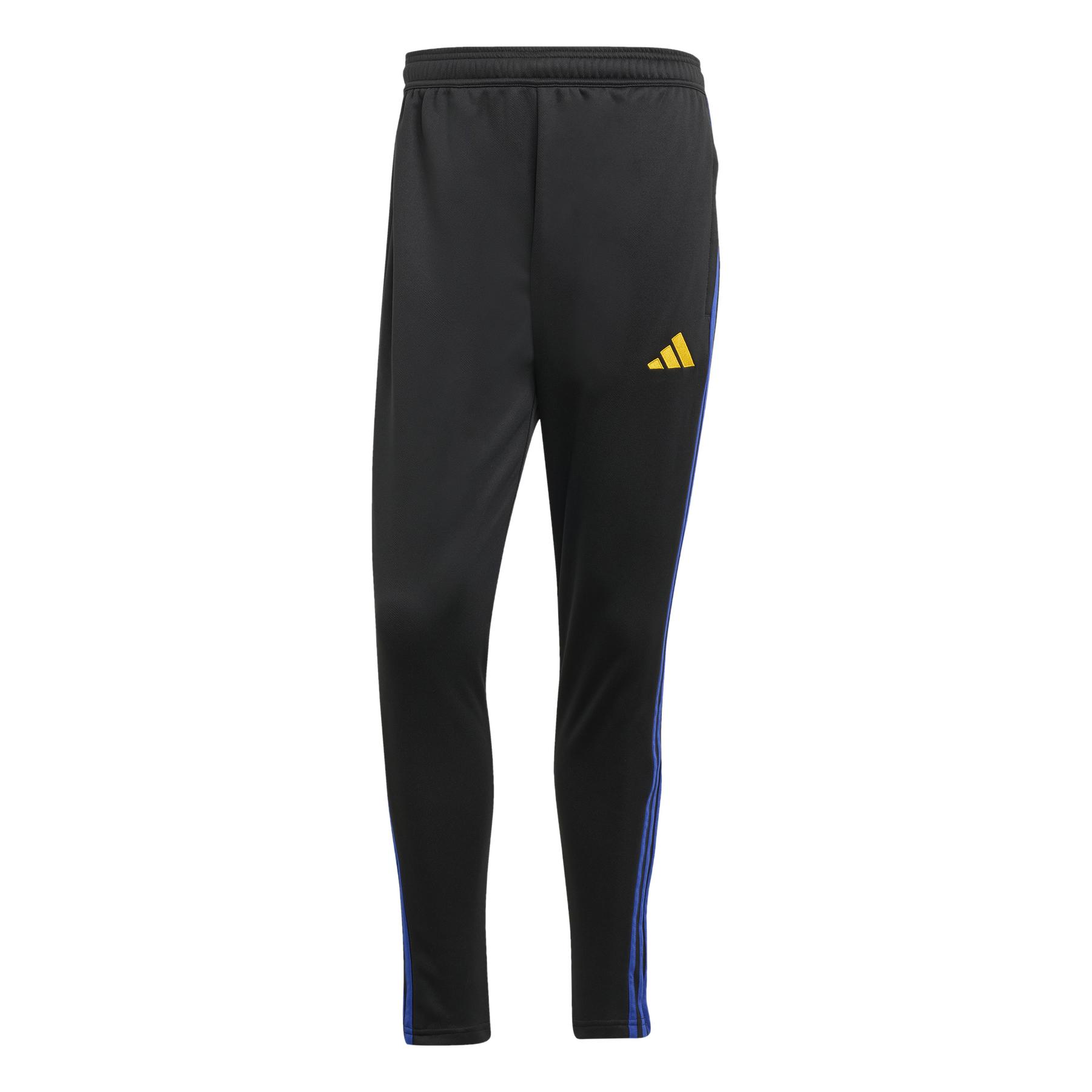 product/a/d/adidas_jw4593_black-selubl-creyel_1.jpg