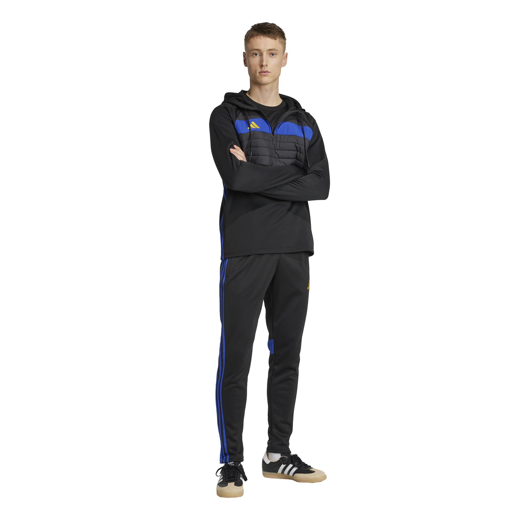 product/a/d/adidas_jw4593_black-selubl-creyel_5.jpg