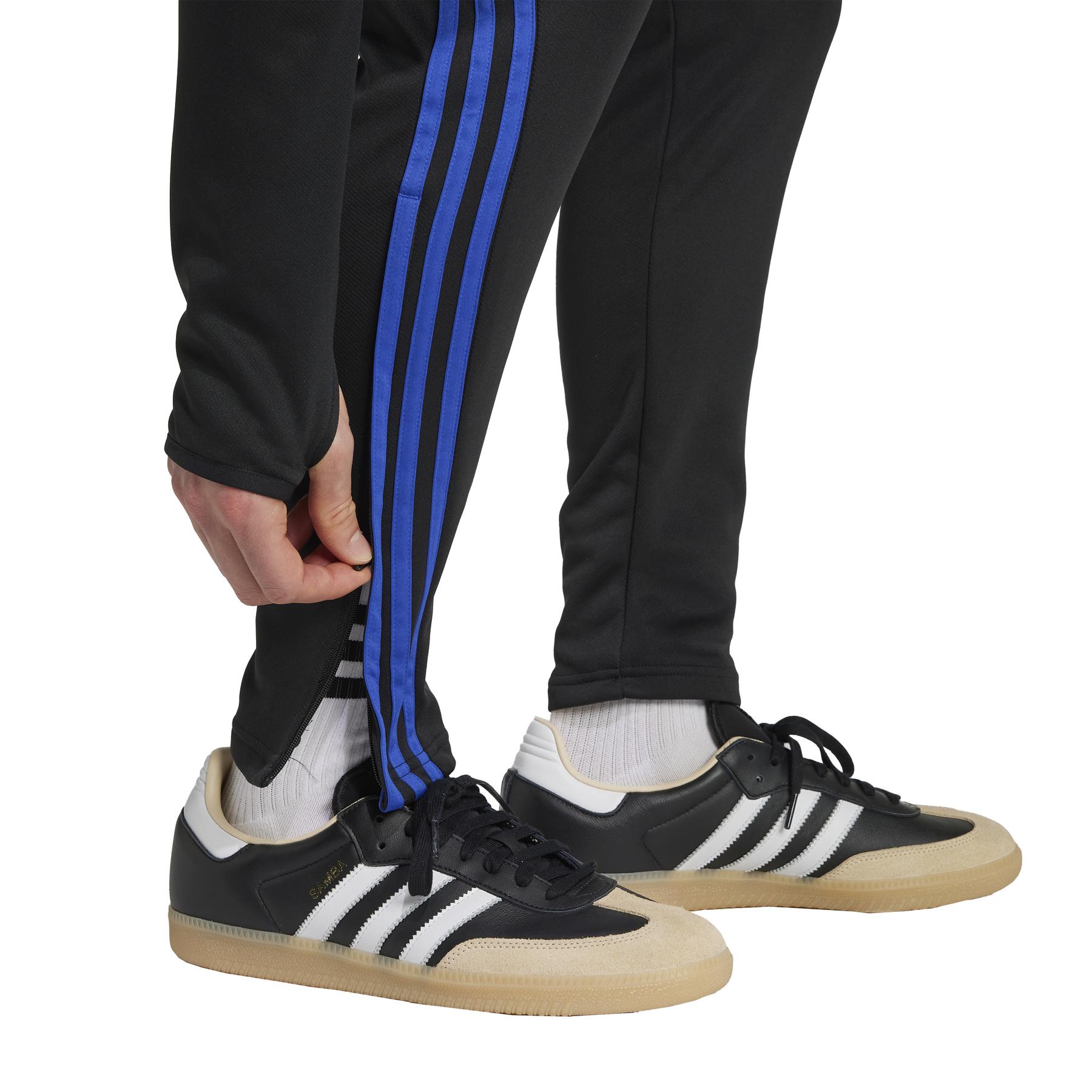 product/a/d/adidas_jw4593_black-selubl-creyel_7.jpg
