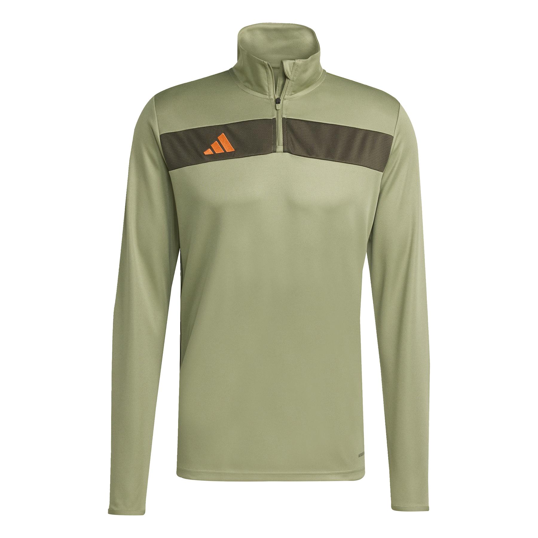 product/a/d/adidas_jw4606_tengrn-ngtcar-impora_1.jpg