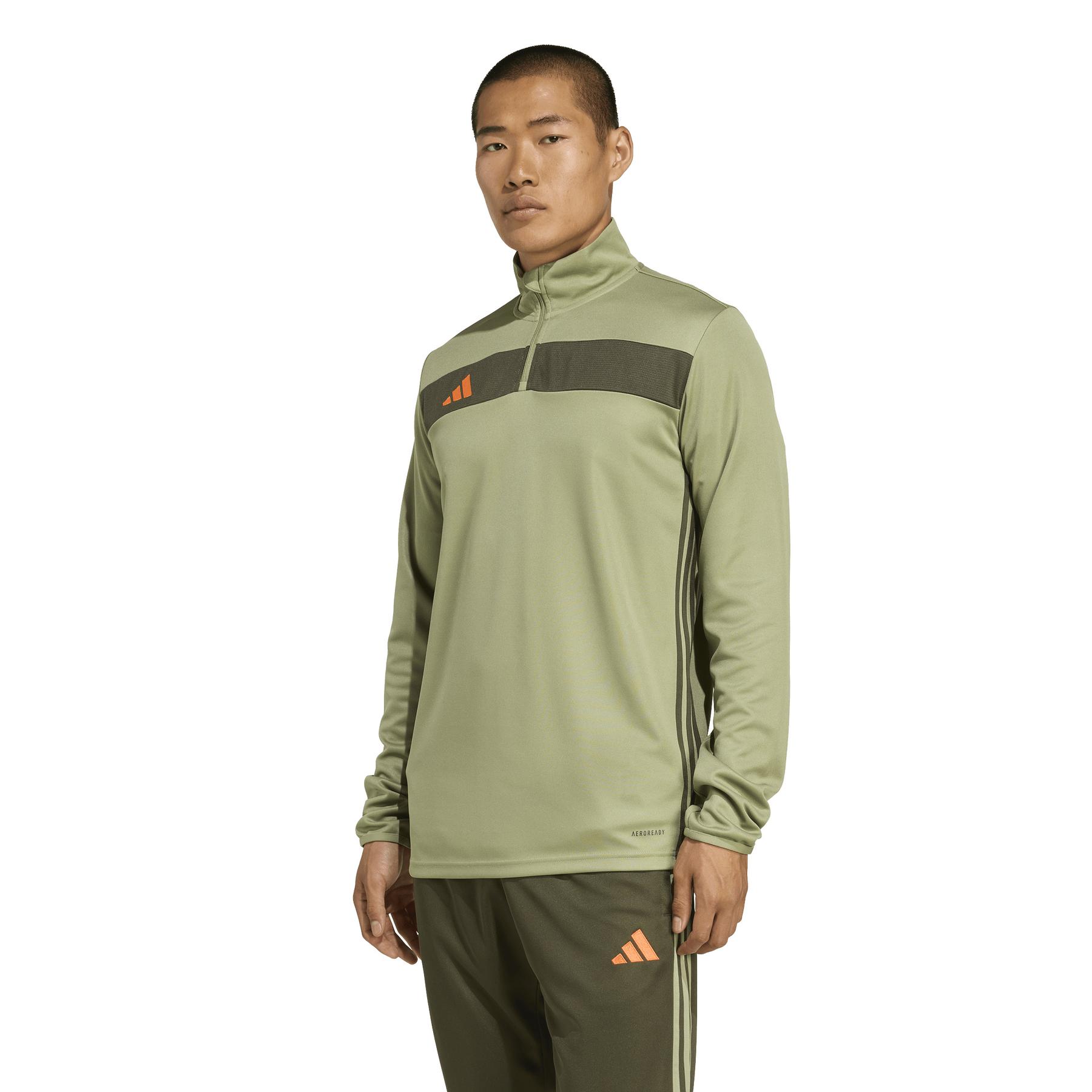 product/a/d/adidas_jw4606_tengrn-ngtcar-impora_2.jpg