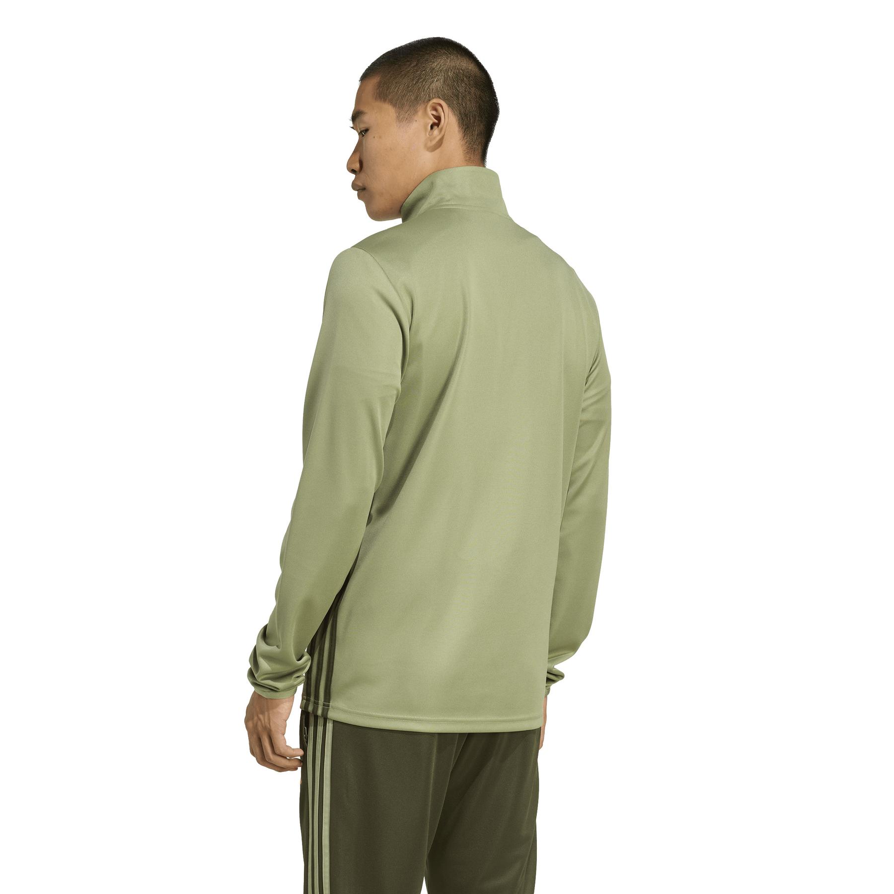 product/a/d/adidas_jw4606_tengrn-ngtcar-impora_3.jpg