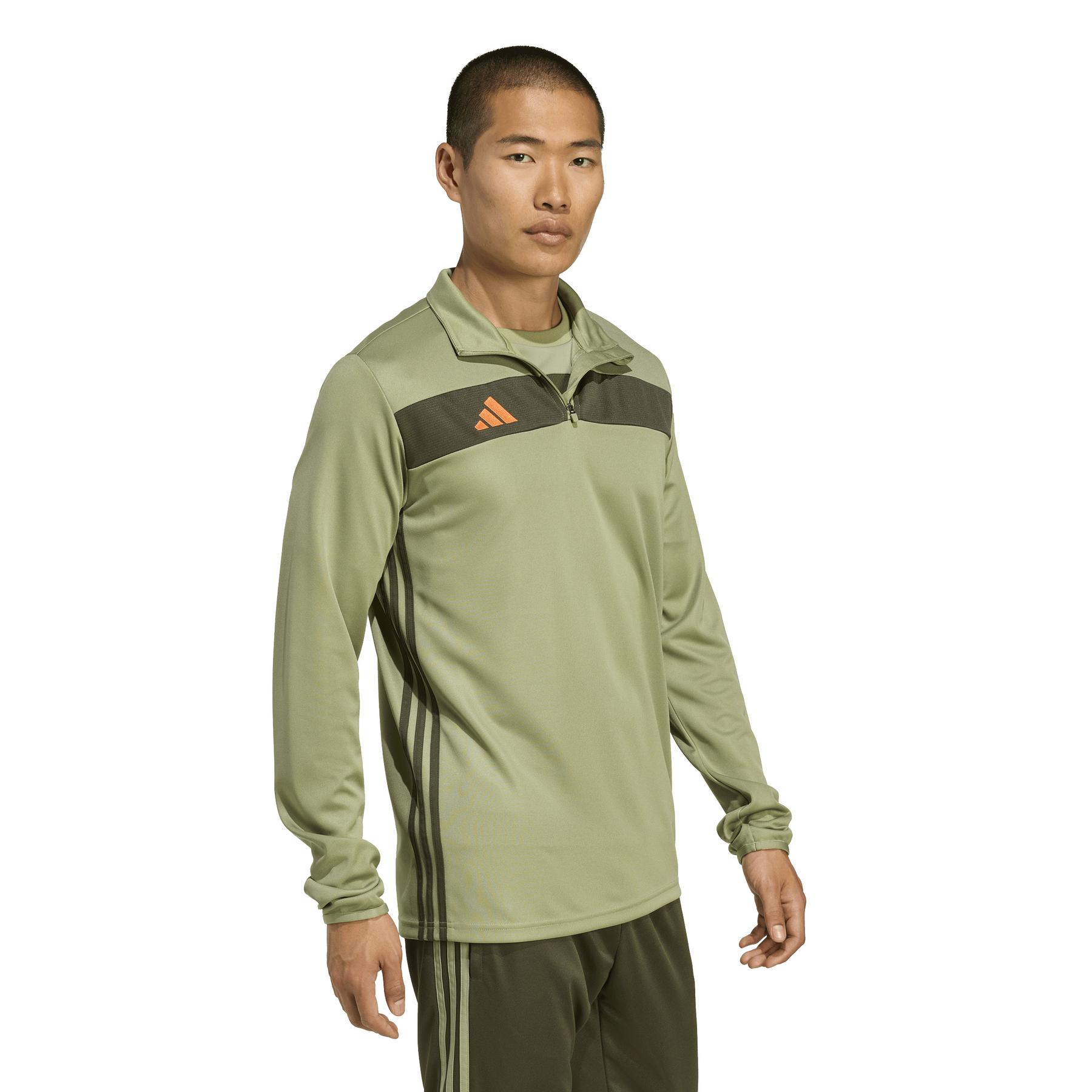 product/a/d/adidas_jw4606_tengrn-ngtcar-impora_4.jpg