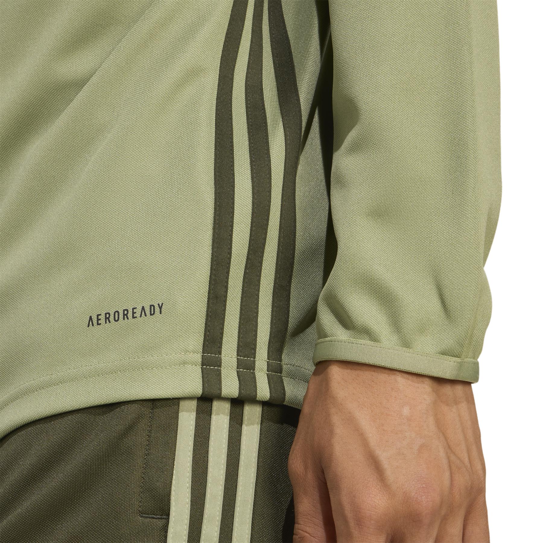 product/a/d/adidas_jw4606_tengrn-ngtcar-impora_6.jpg