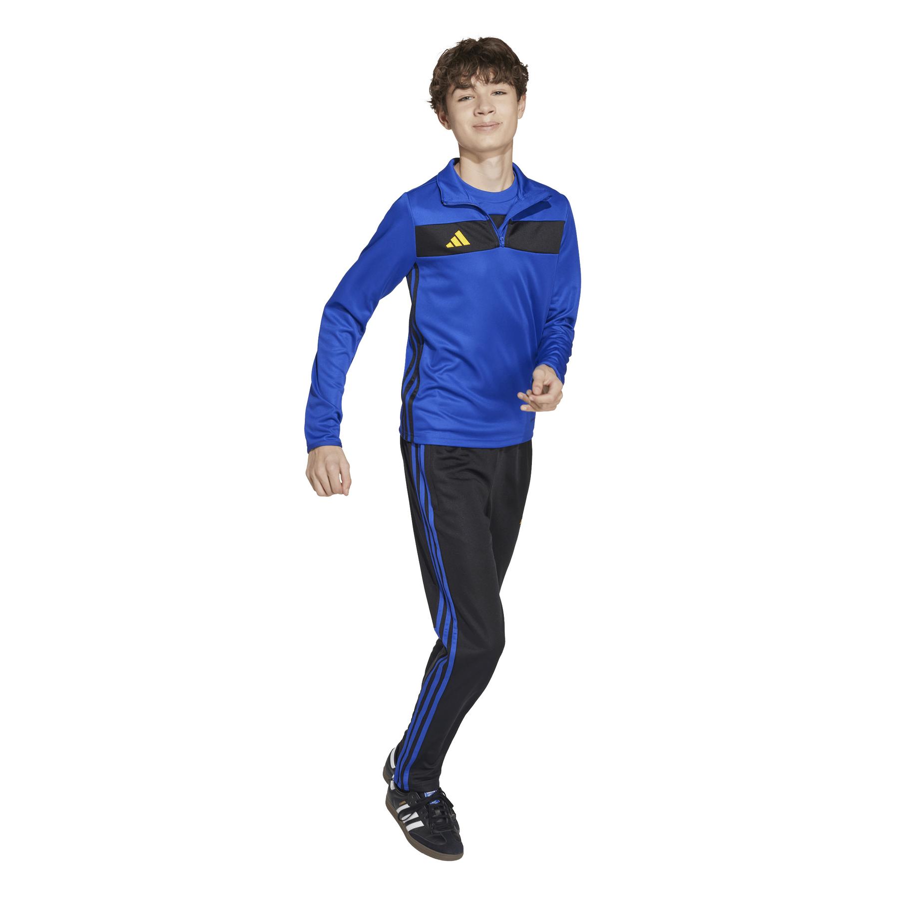 product/a/d/adidas_jw4607_bleu-noir-jaune_4.jpg