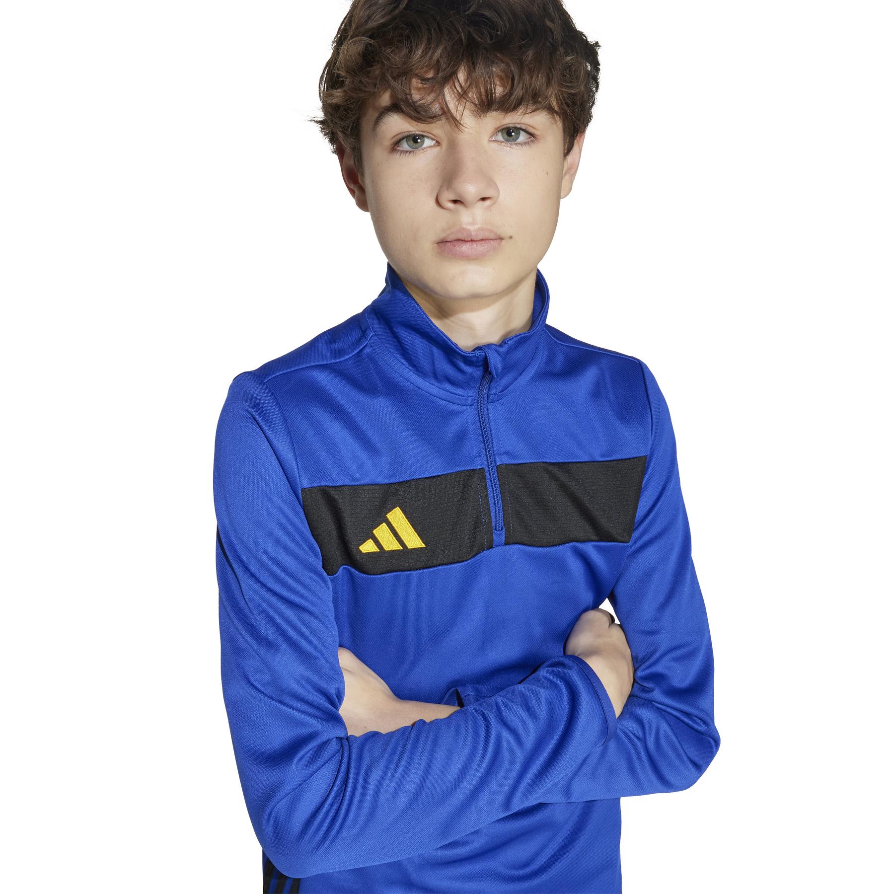 product/a/d/adidas_jw4607_bleu-noir-jaune_6.jpg