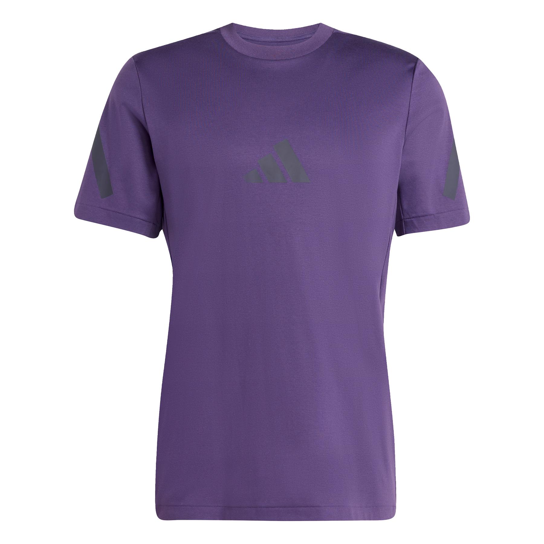 product/a/d/adidas_jw4739_aurplu_1.jpg