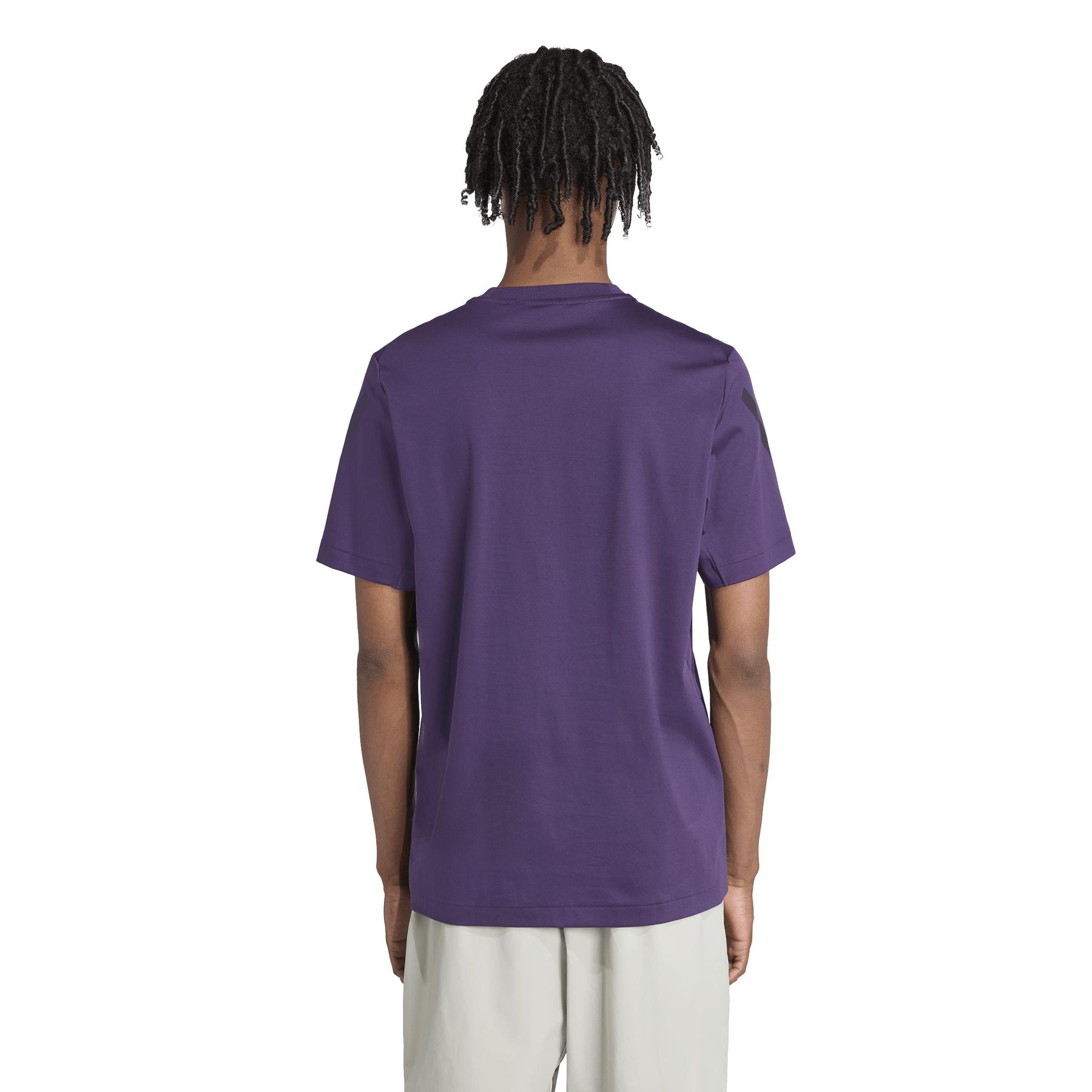 product/a/d/adidas_jw4739_aurplu_3.jpg