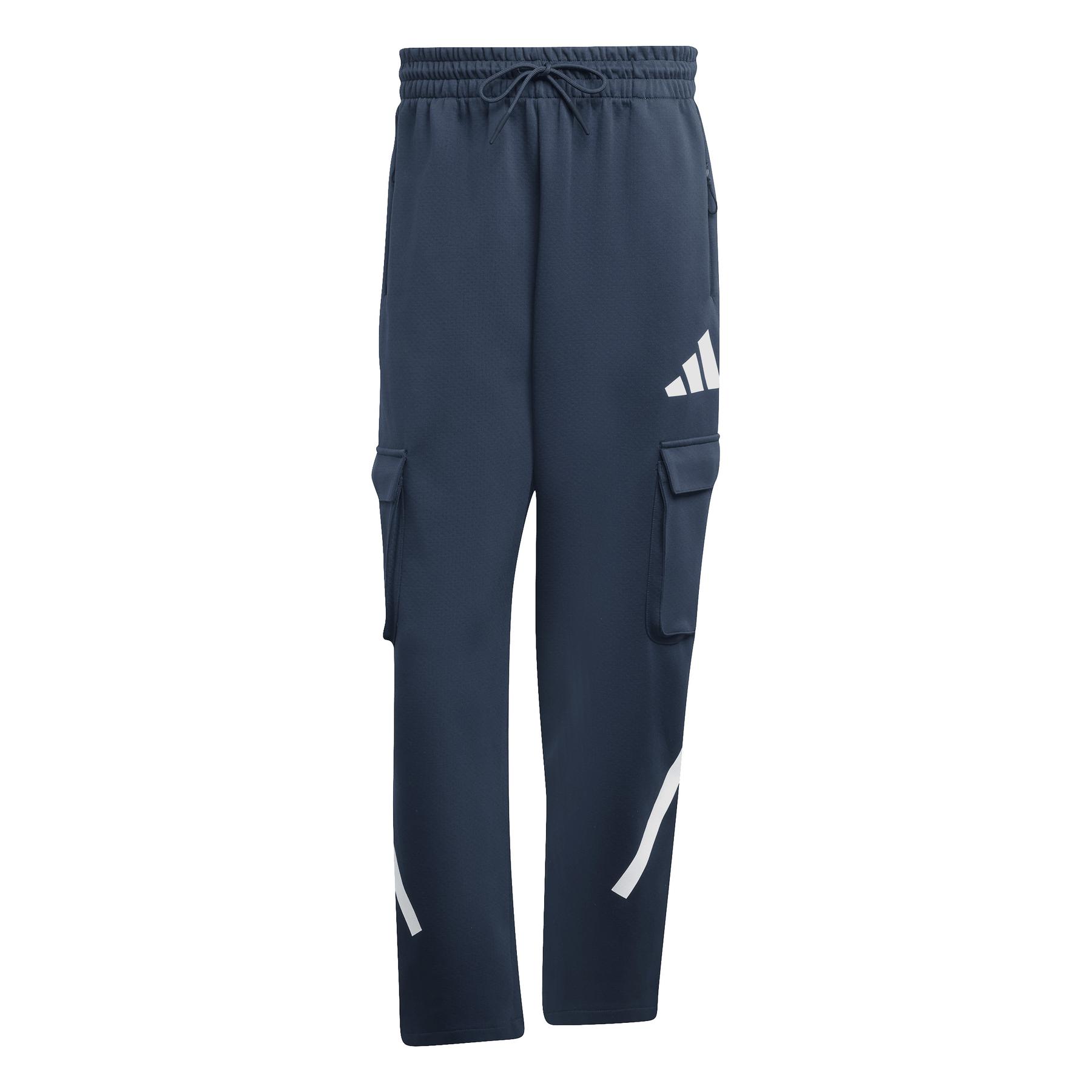 product/a/d/adidas_jw4757_aurink_1.jpg
