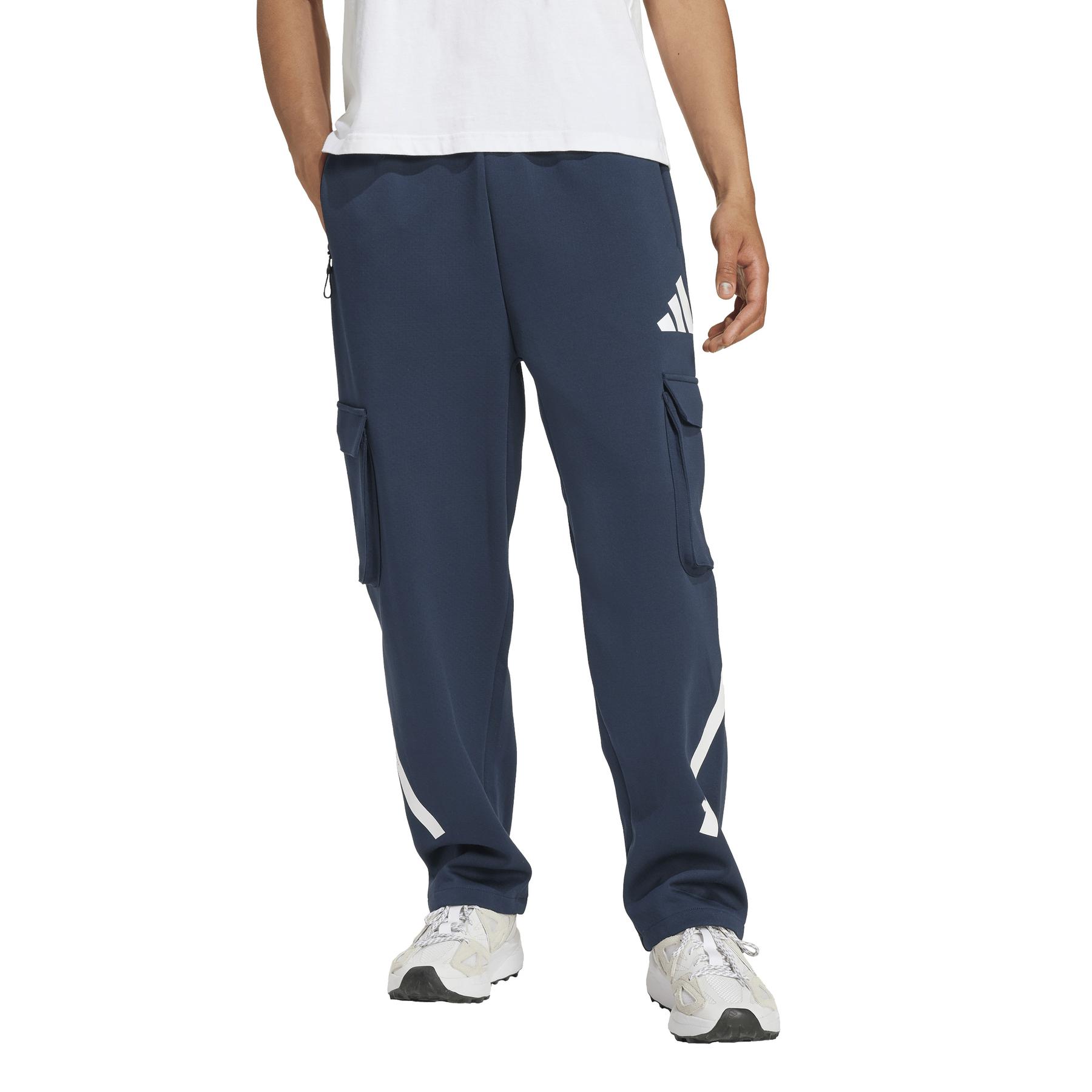 product/a/d/adidas_jw4757_aurink_2.jpg