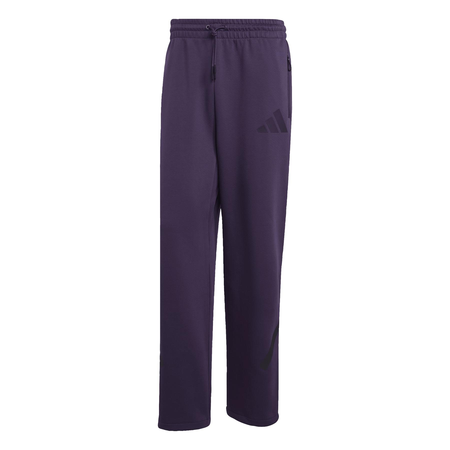 product/a/d/adidas_jw4778_aurplu_1.jpg