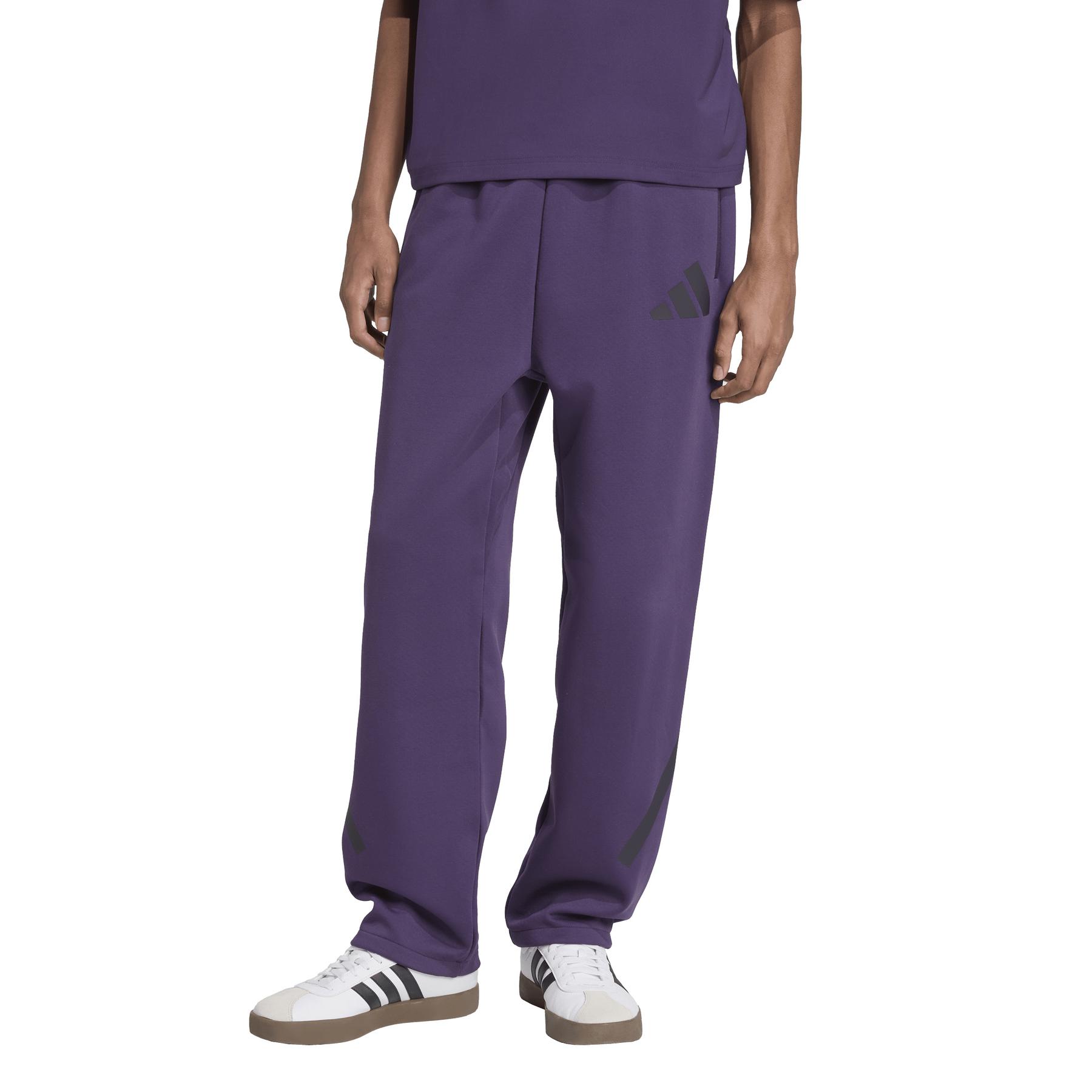 product/a/d/adidas_jw4778_aurplu_2.jpg