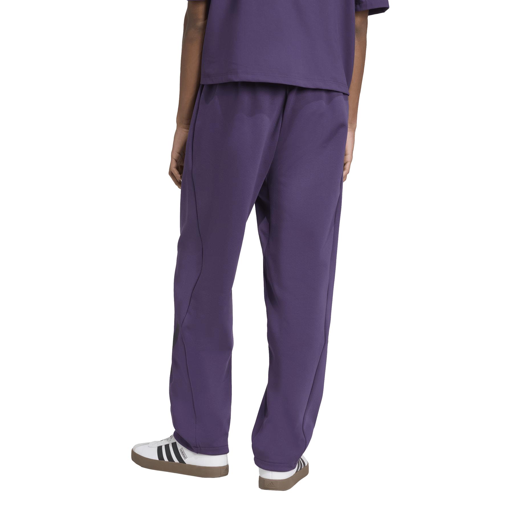 product/a/d/adidas_jw4778_aurplu_3.jpg