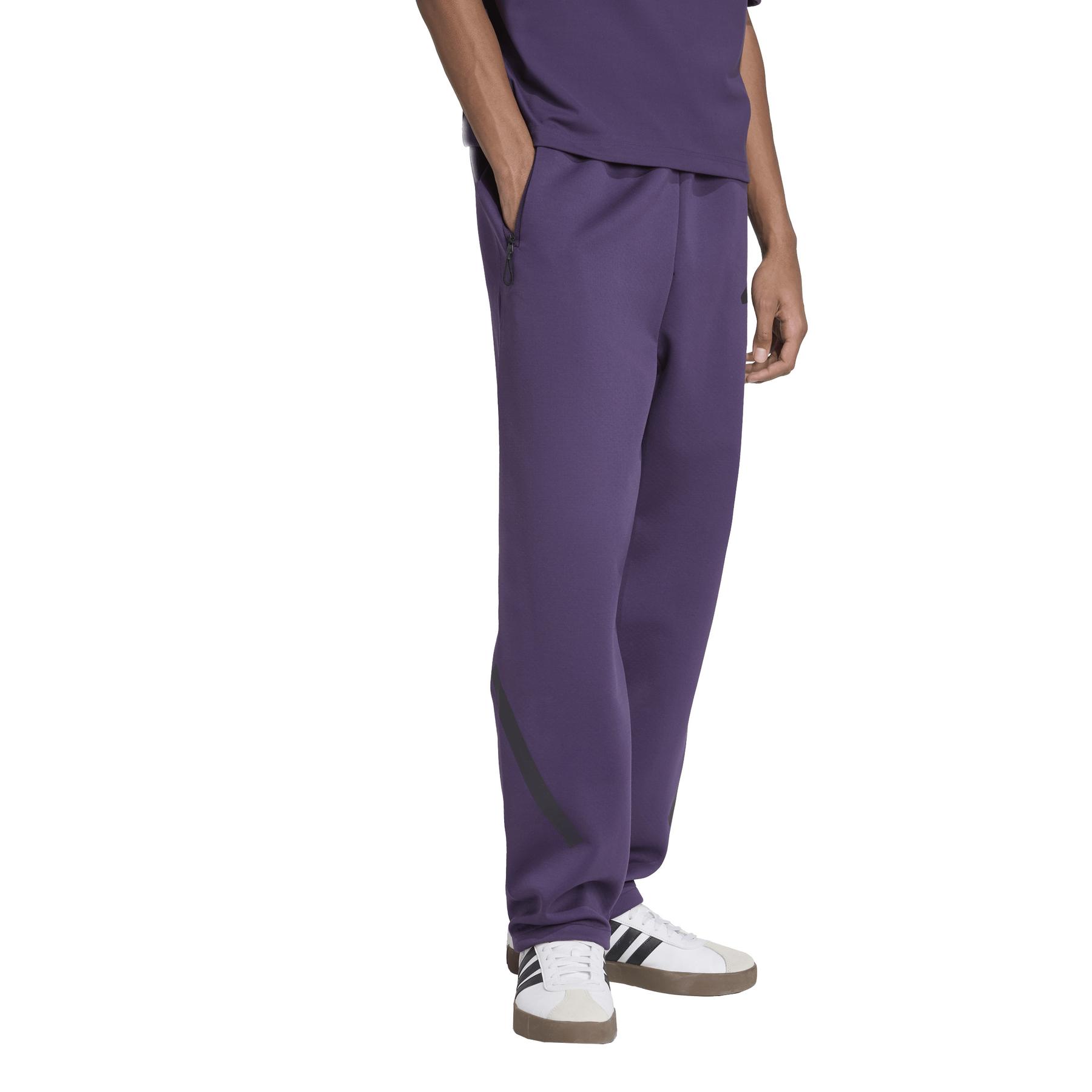 product/a/d/adidas_jw4778_aurplu_4.jpg