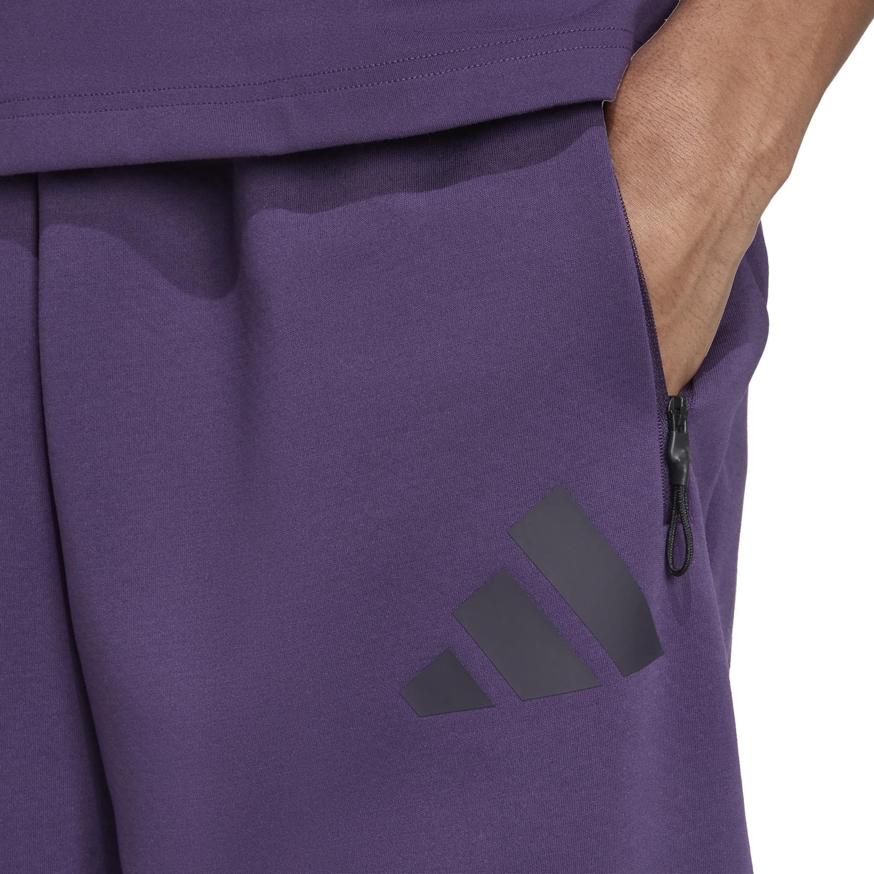 product/a/d/adidas_jw4778_aurplu_6.jpg