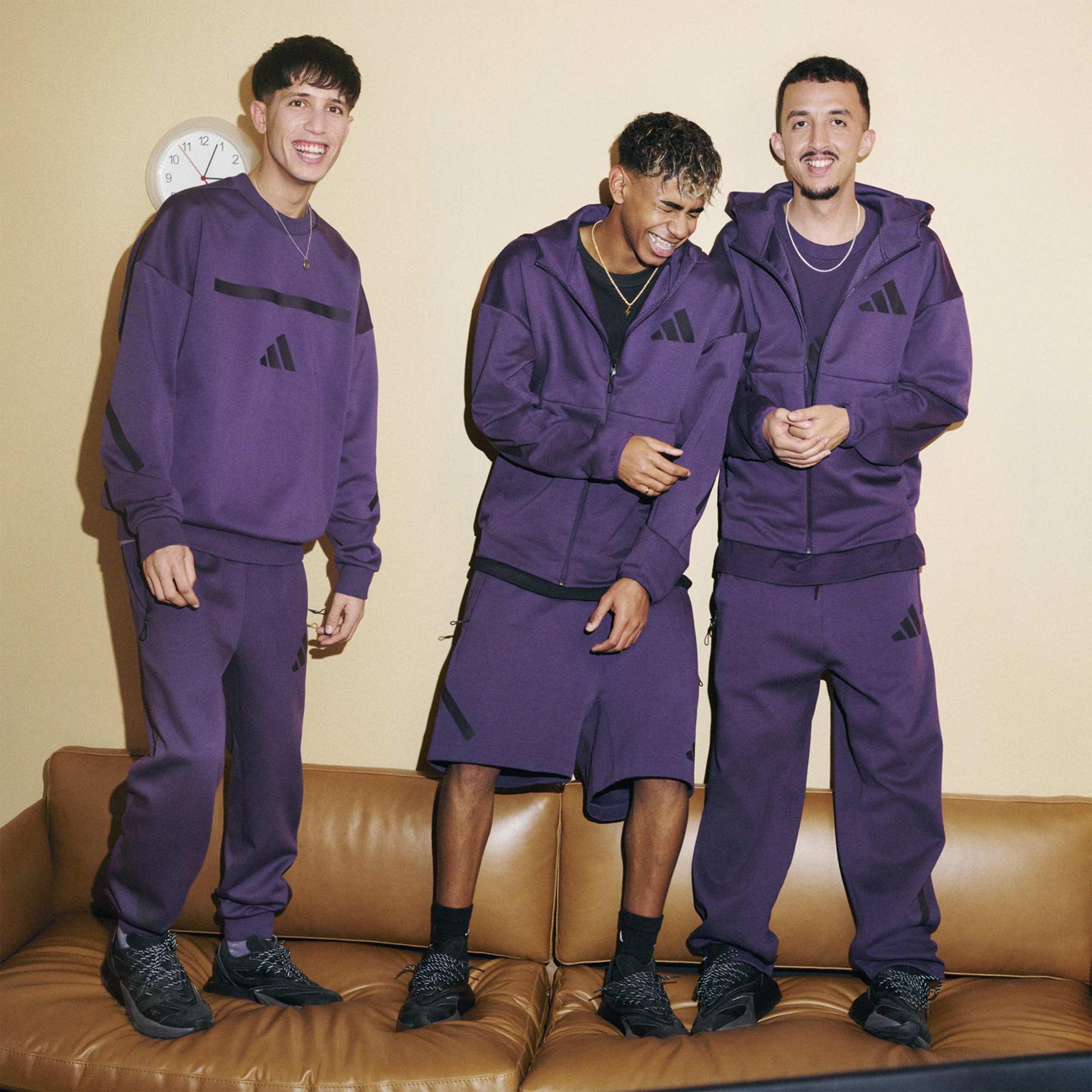 product/a/d/adidas_jw4778_aurplu_7.jpg