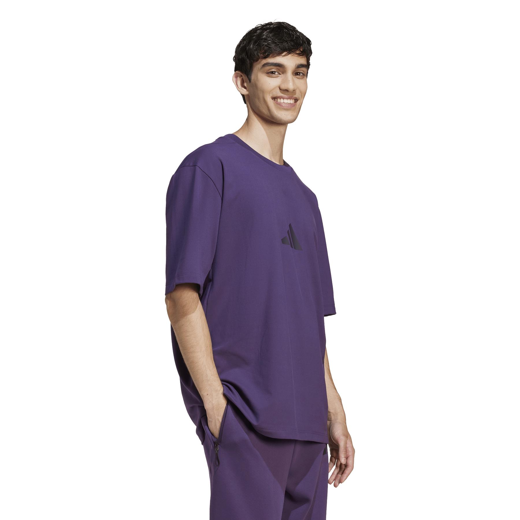 product/a/d/adidas_jw4783_aurplu_4.jpg