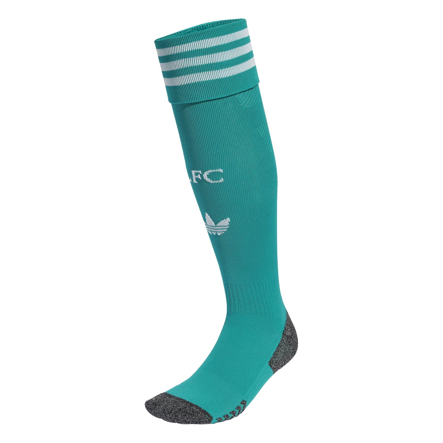 product/a/d/adidas_jw4844_1_hardware_photography_side_center_view_white.jpg