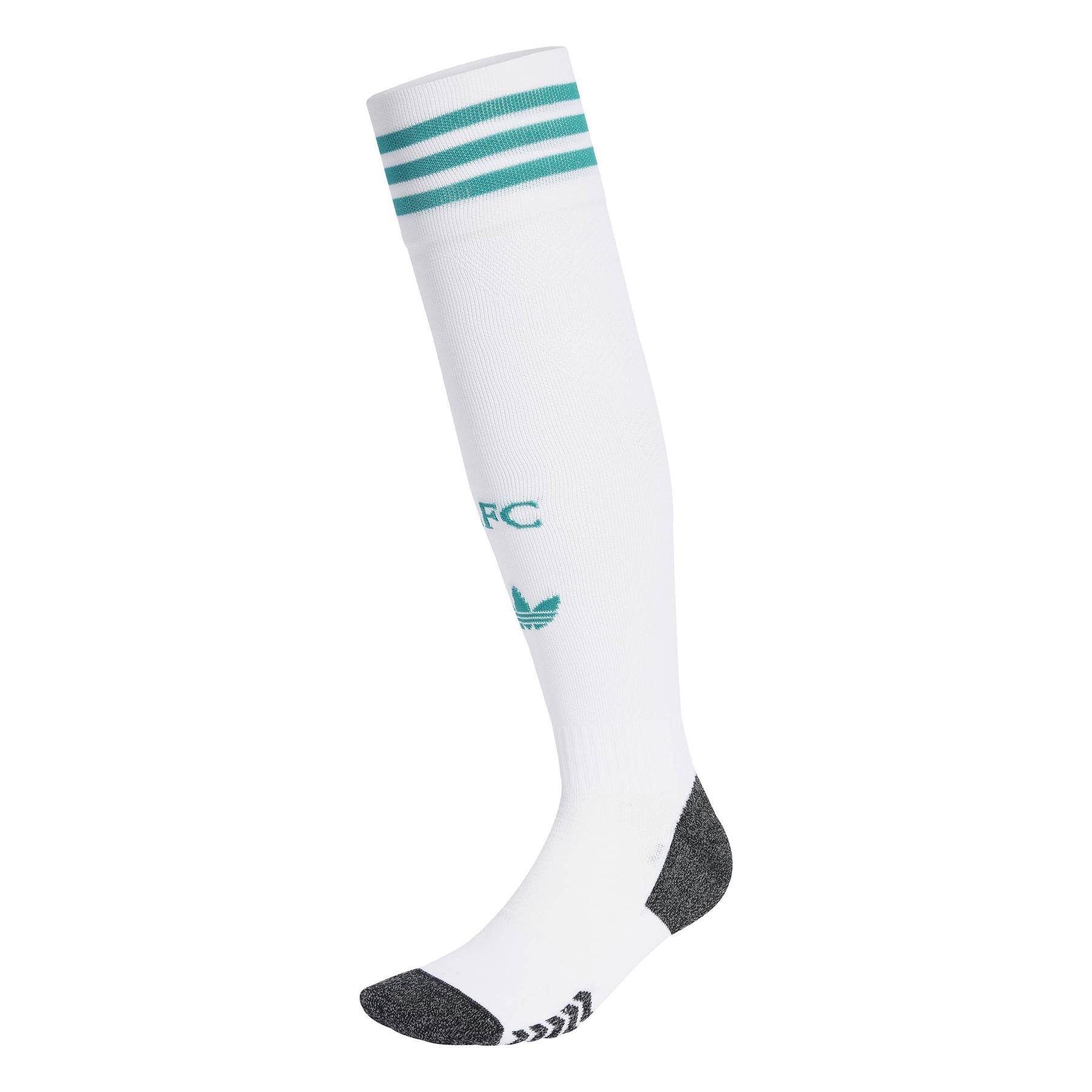 product/a/d/adidas_jw4845_1_hardware_photography_side_center_view_white.jpg