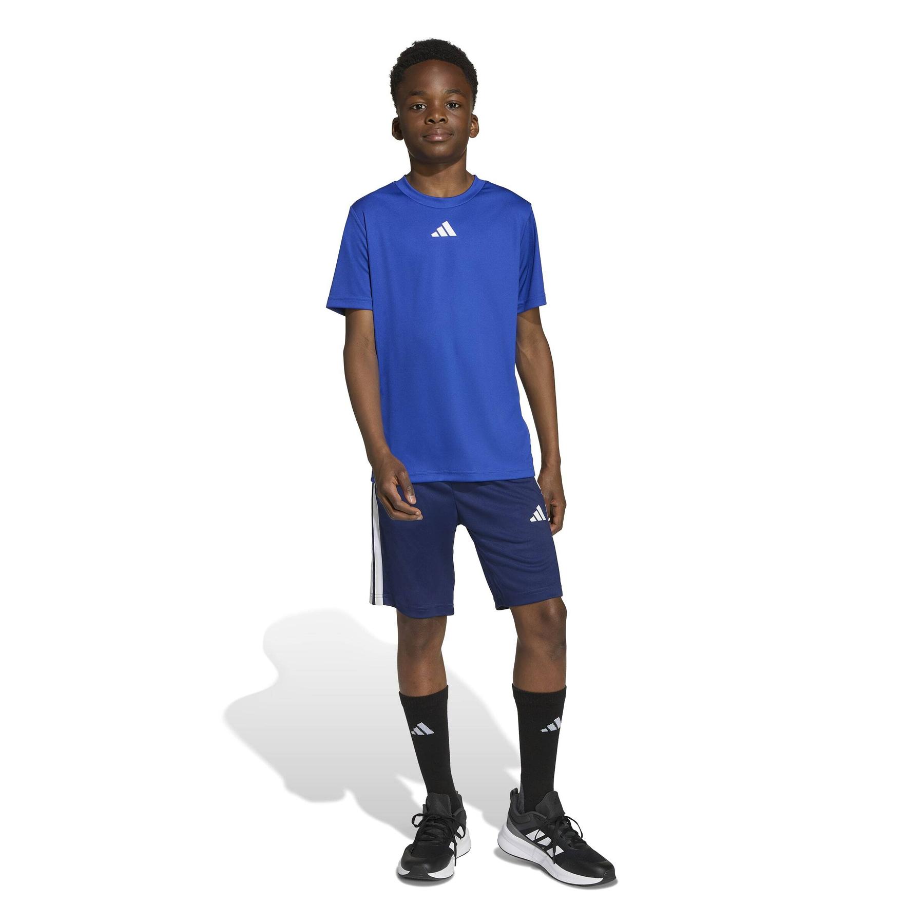 product/a/d/adidas_jw4956_4_apparel_on_model_standard_view_white.jpg