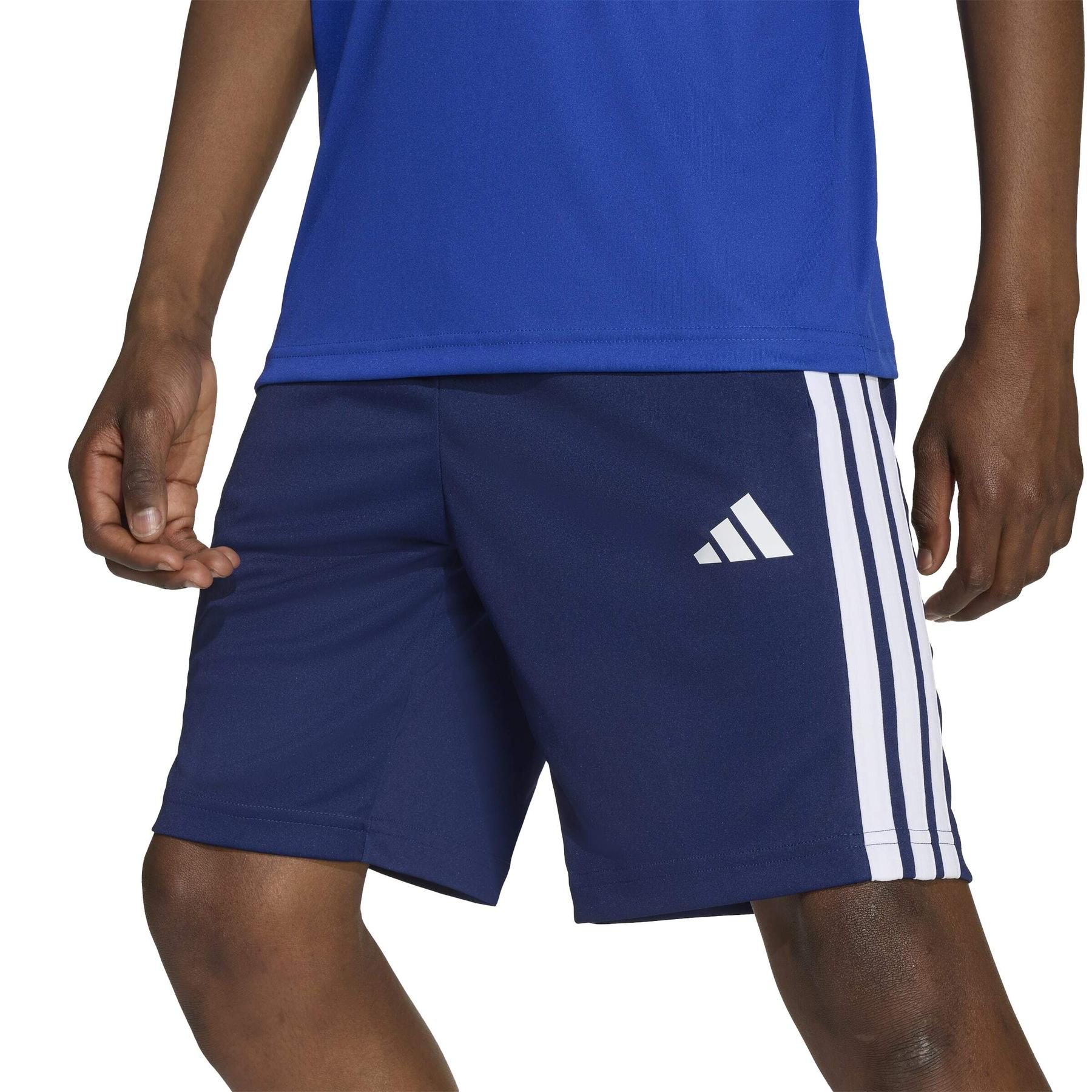 product/a/d/adidas_jw4956_8_apparel_on_model_detail_view_2_white.jpg