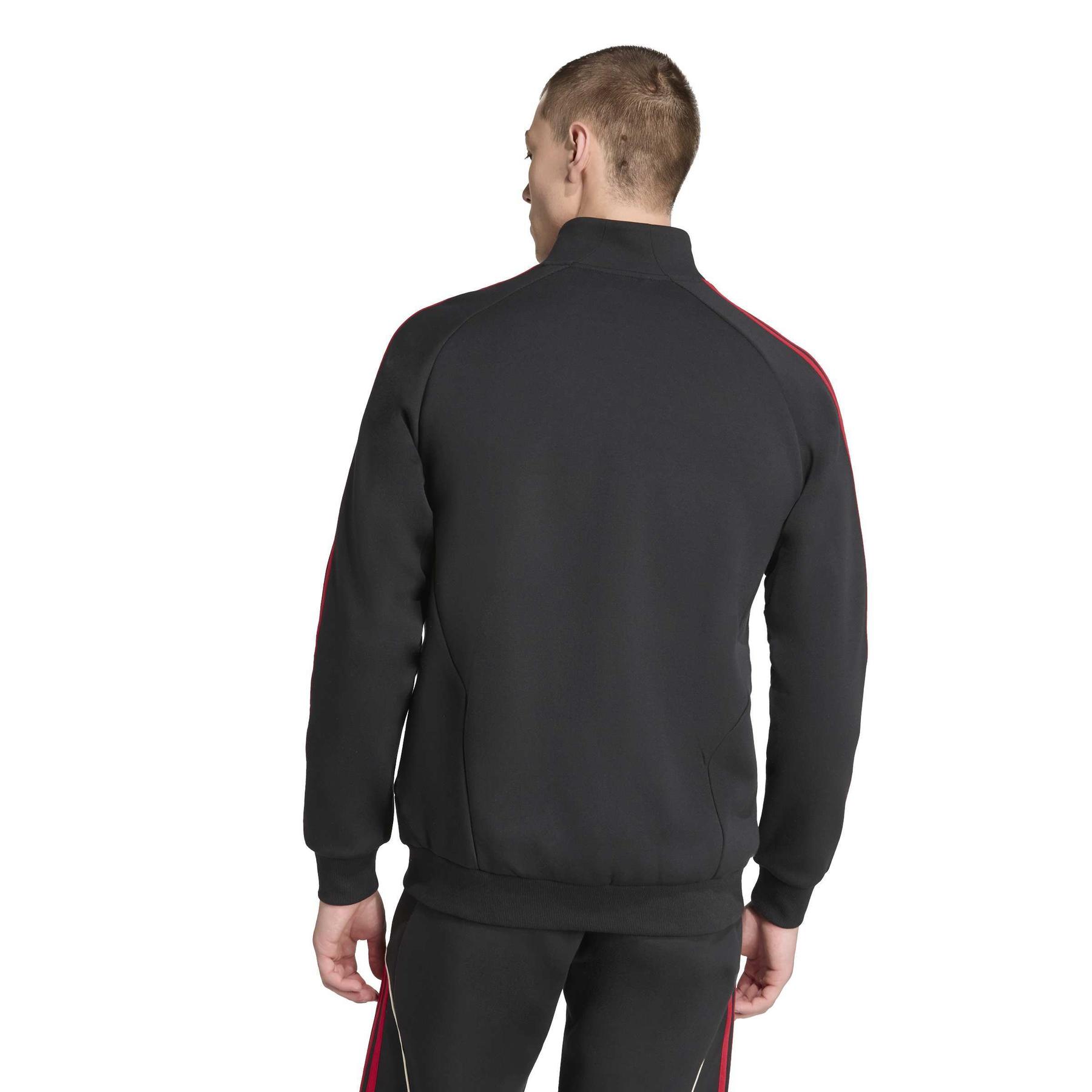 product/a/d/adidas_jw5475_3_apparel_on_model_back_view_white.jpg