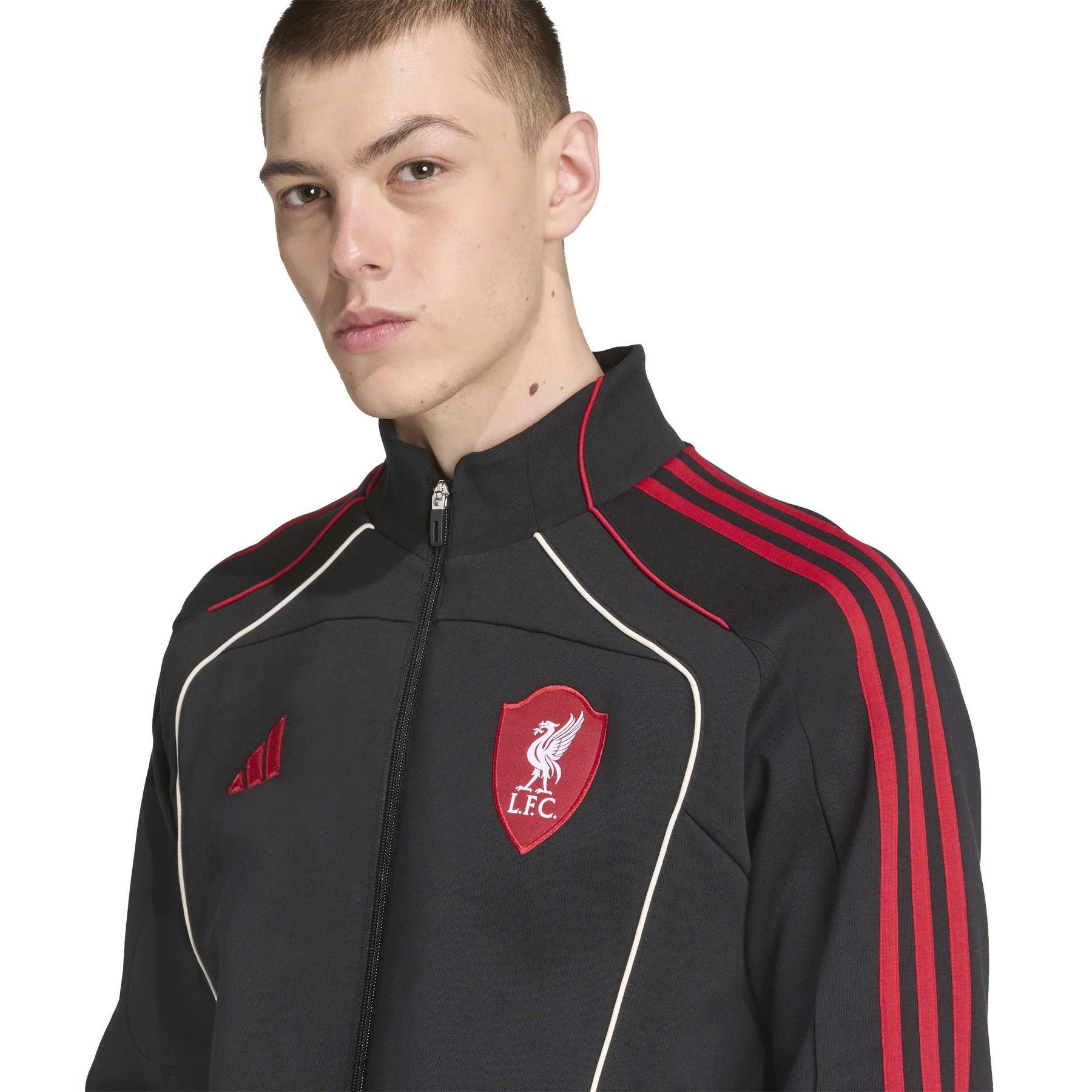 product/a/d/adidas_jw5475_6_apparel_on_model_detail_view_2_white.jpg