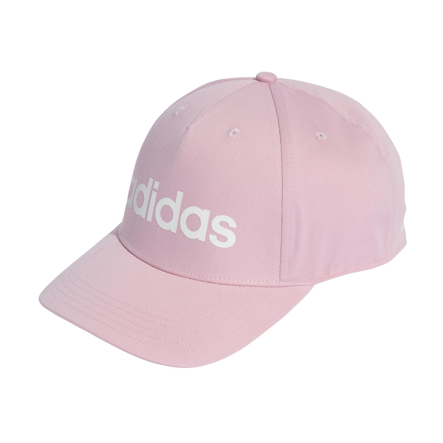 product/a/d/adidas_jw6046_trupnk-white_1.jpg