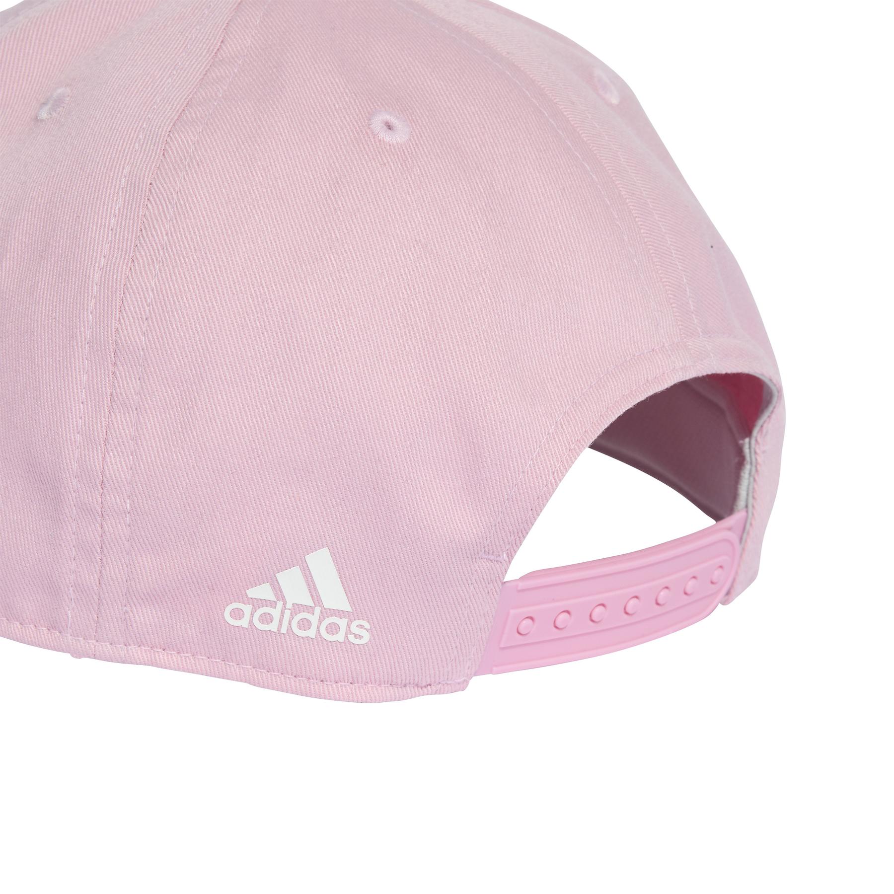 product/a/d/adidas_jw6046_trupnk-white_3.jpg