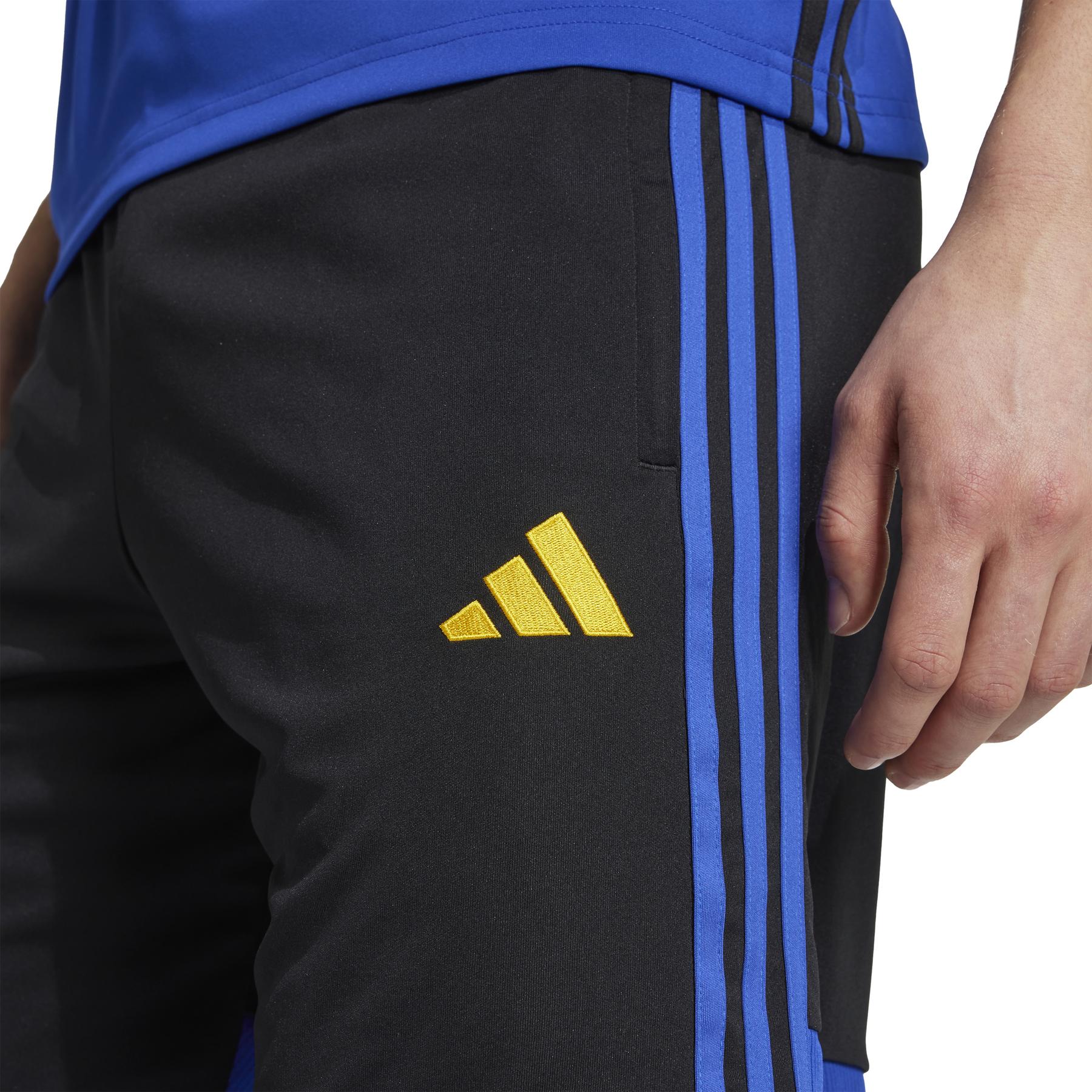 product/a/d/adidas_jw6919_noir-jaune-bleu_6.jpg