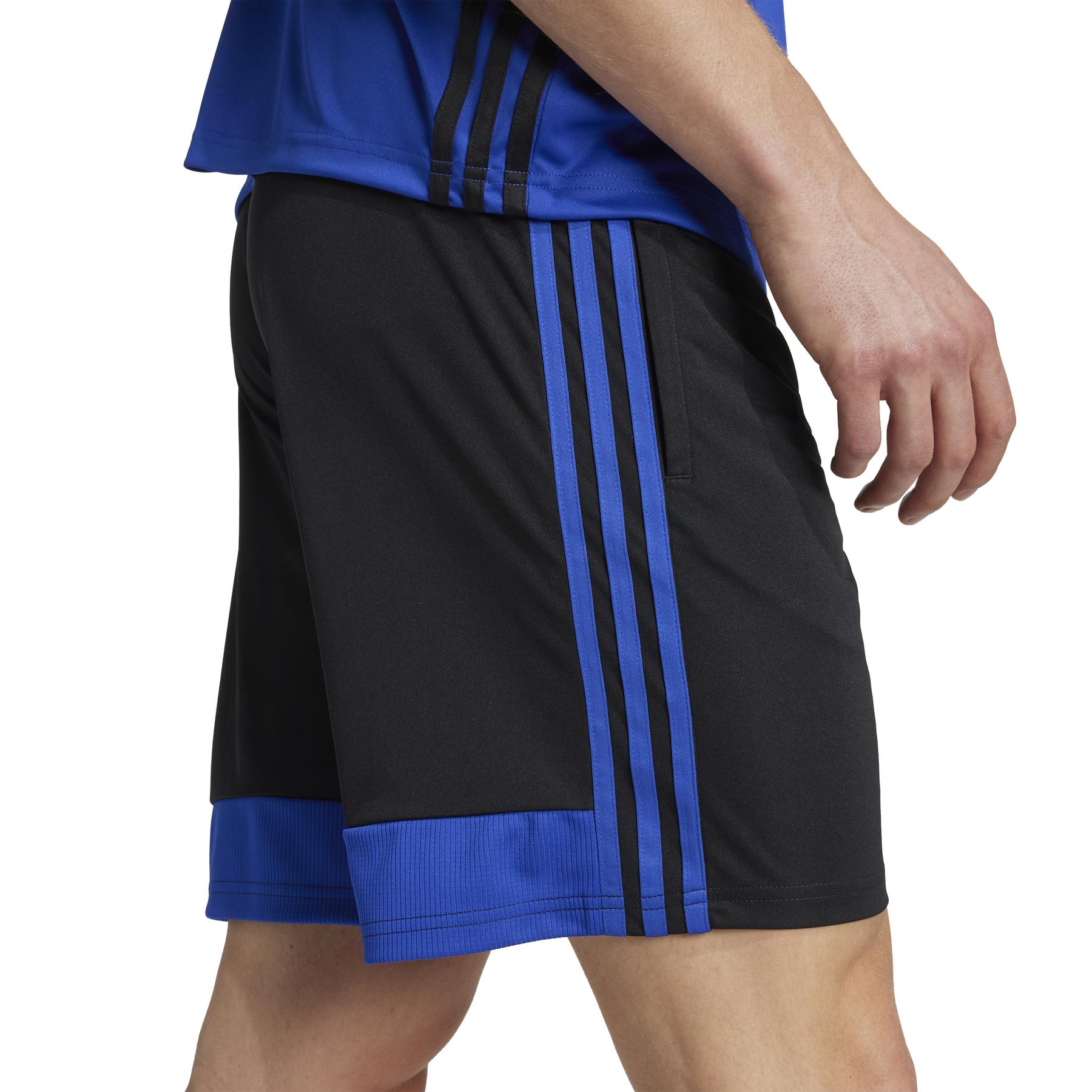 product/a/d/adidas_jw6919_noir-jaune-bleu_7.jpg