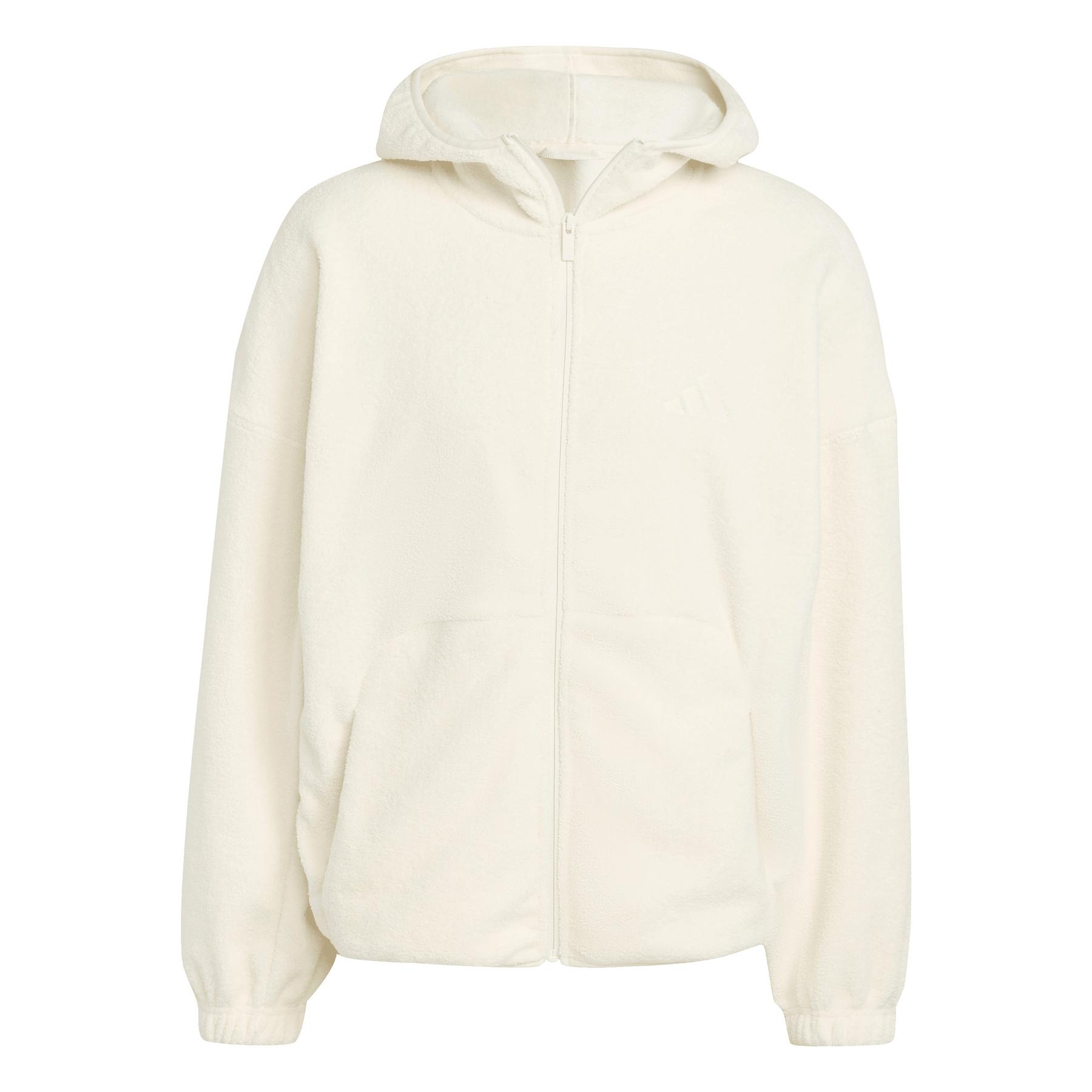 product/a/d/adidas_jw7084_crewht_1.jpg