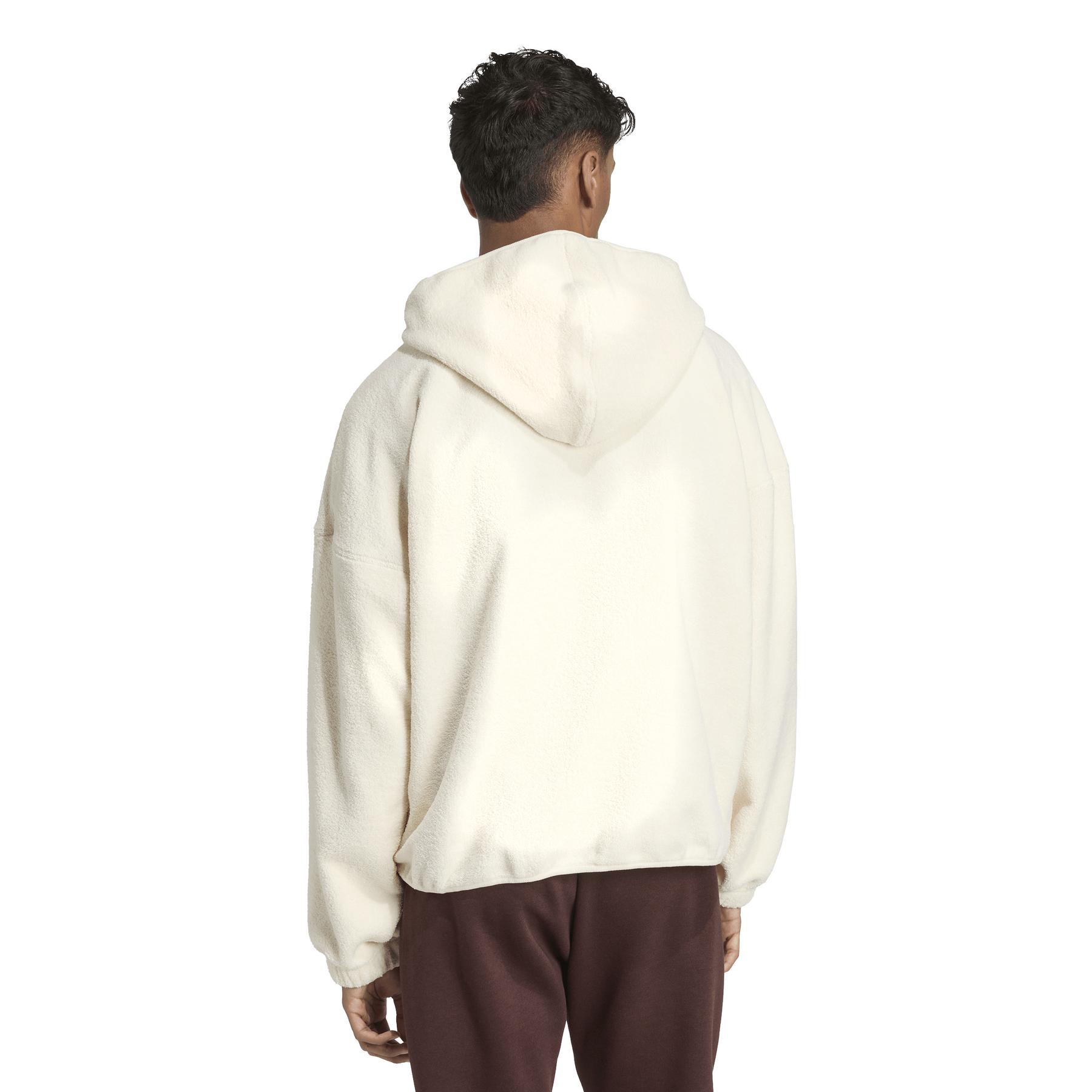 product/a/d/adidas_jw7084_crewht_3.jpg