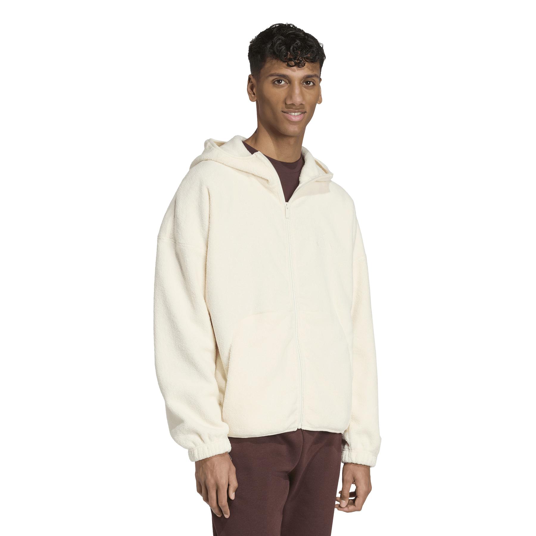 product/a/d/adidas_jw7084_crewht_4.jpg
