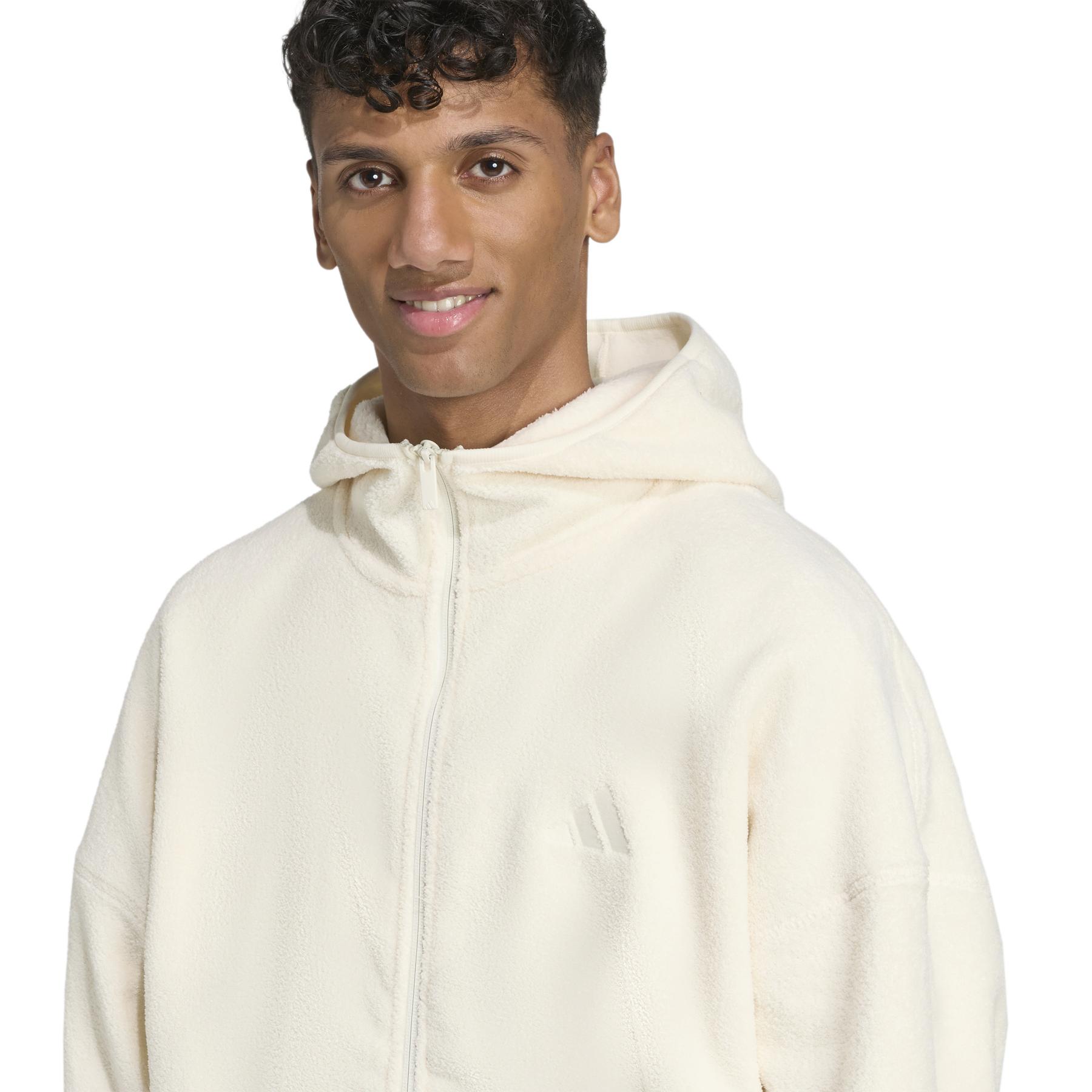 product/a/d/adidas_jw7084_crewht_6.jpg