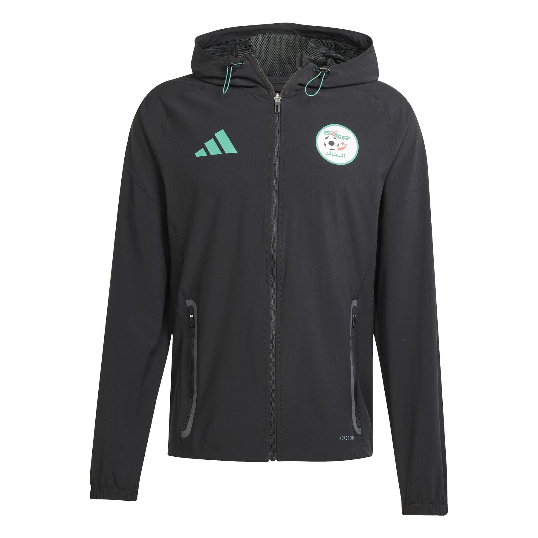 product/a/d/adidas_jw7365_black_1.jpg